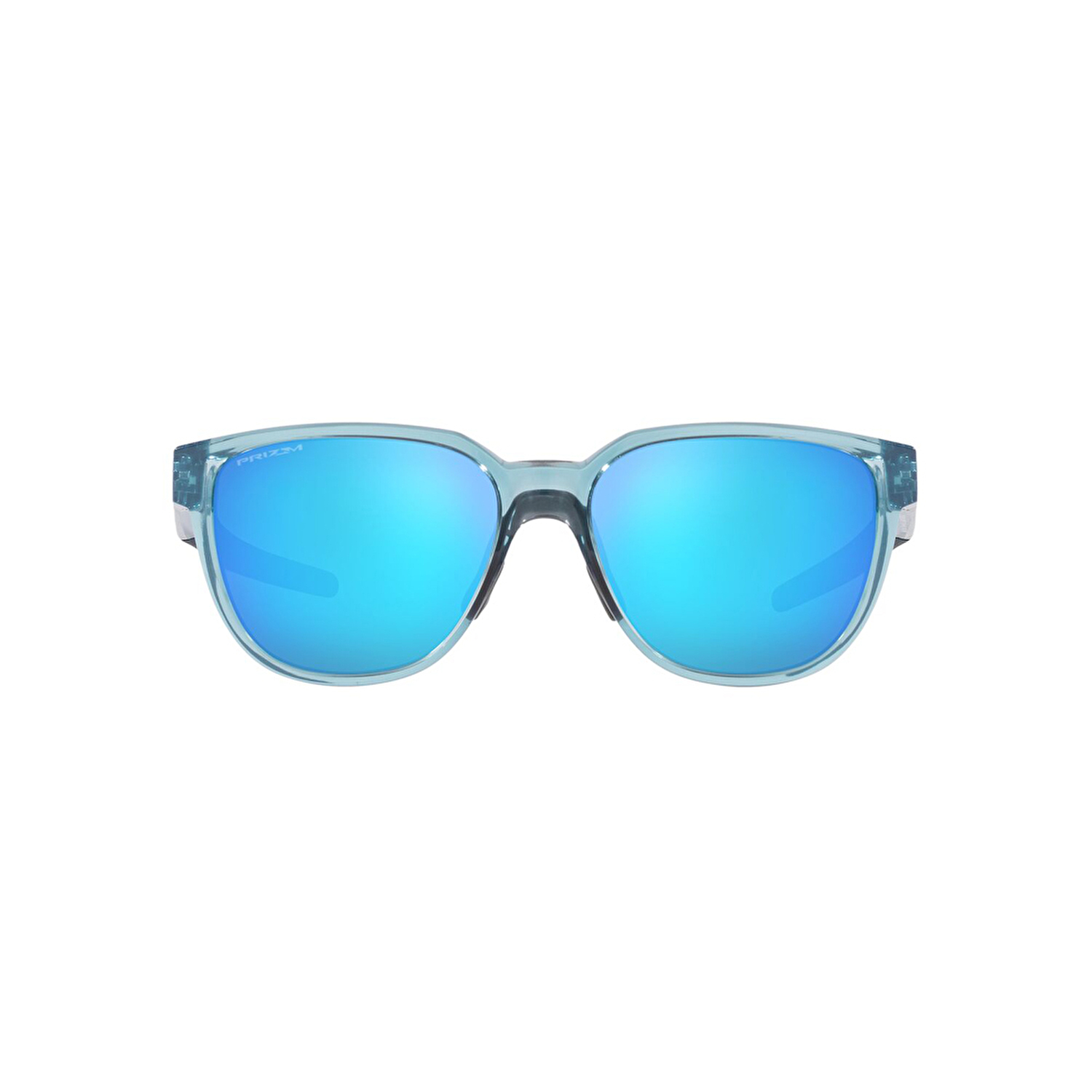 Oakley Actuator Unisex Güneş Gözlüğü