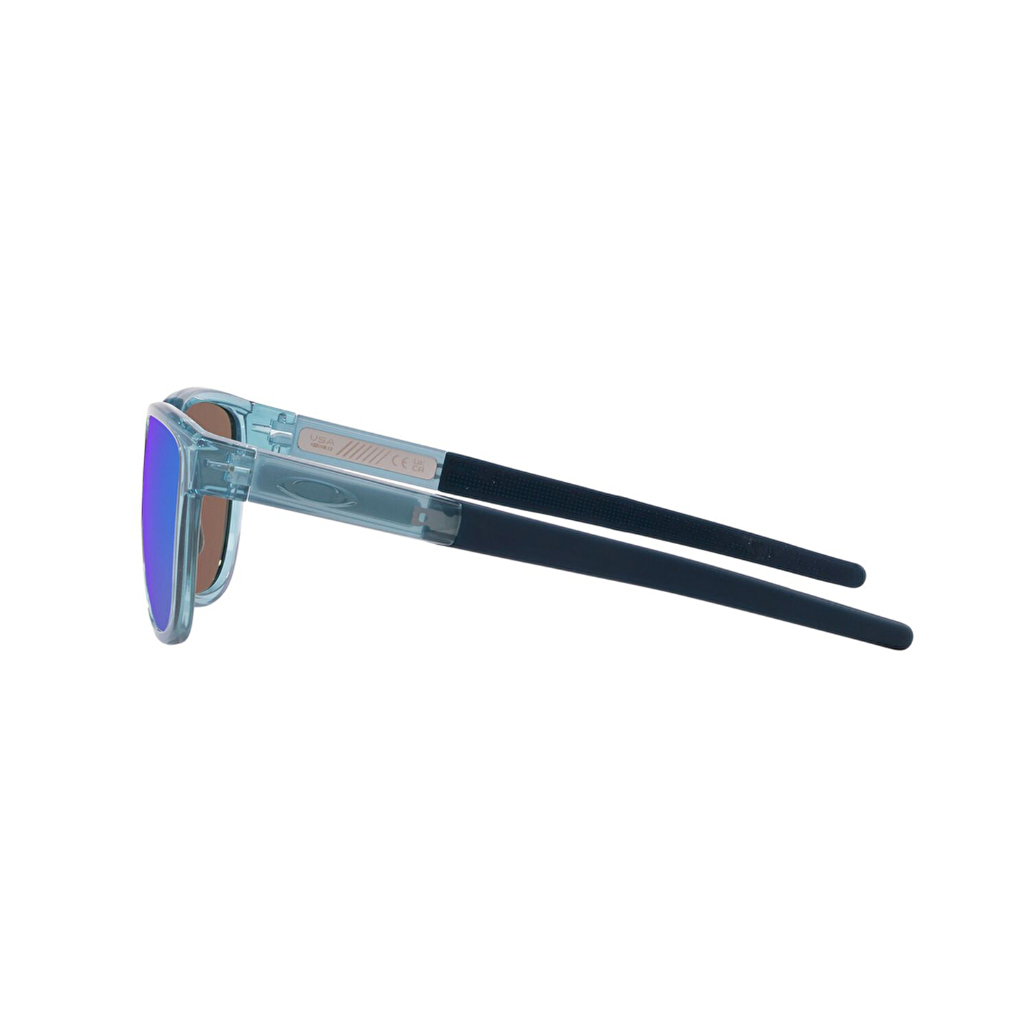 Oakley Actuator Unisex Güneş Gözlüğü