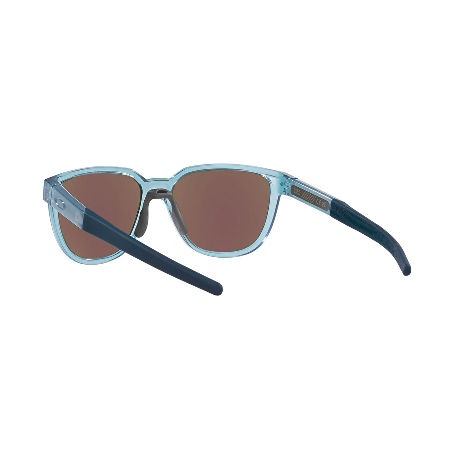 Oakley Actuator Unisex Güneş Gözlüğü