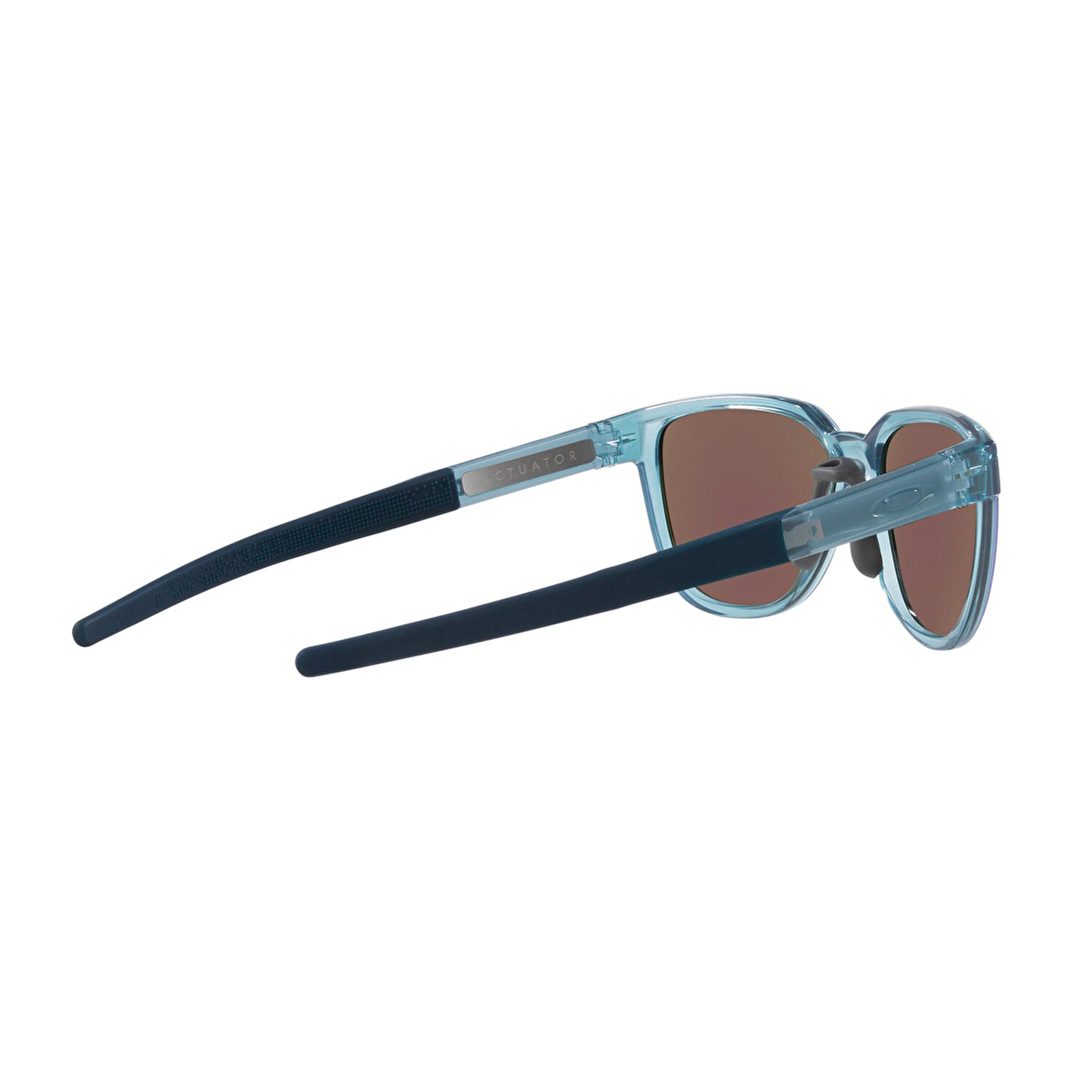 Oakley Actuator Unisex Güneş Gözlüğü