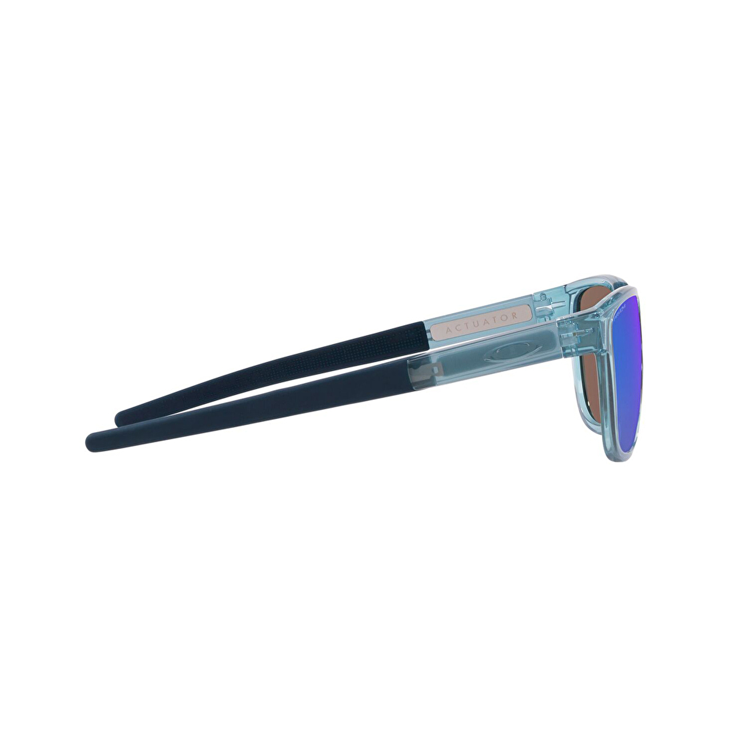 Oakley Actuator Unisex Güneş Gözlüğü