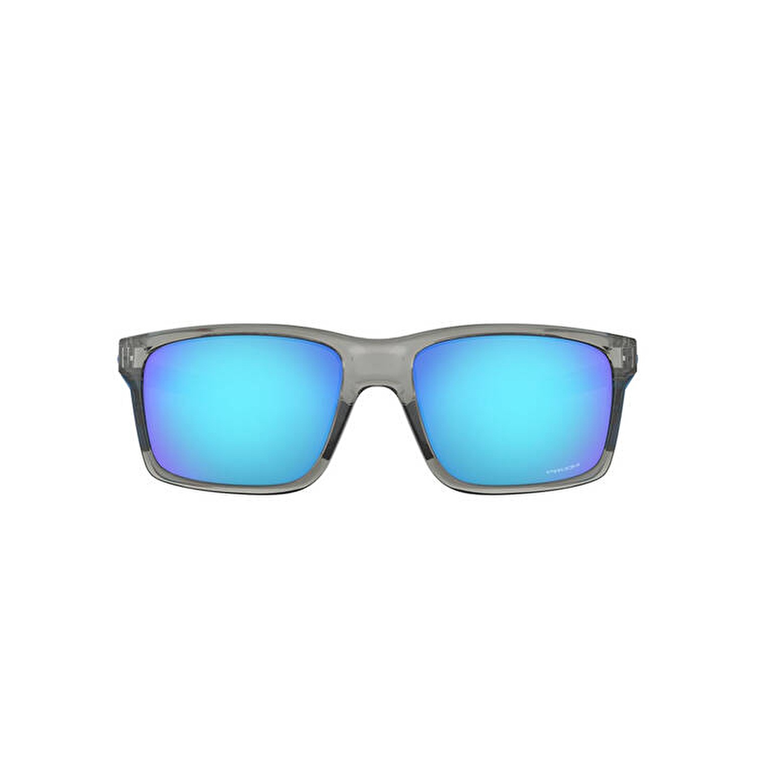 Oakley Mainlink Erkek Güneş Gözlüğü