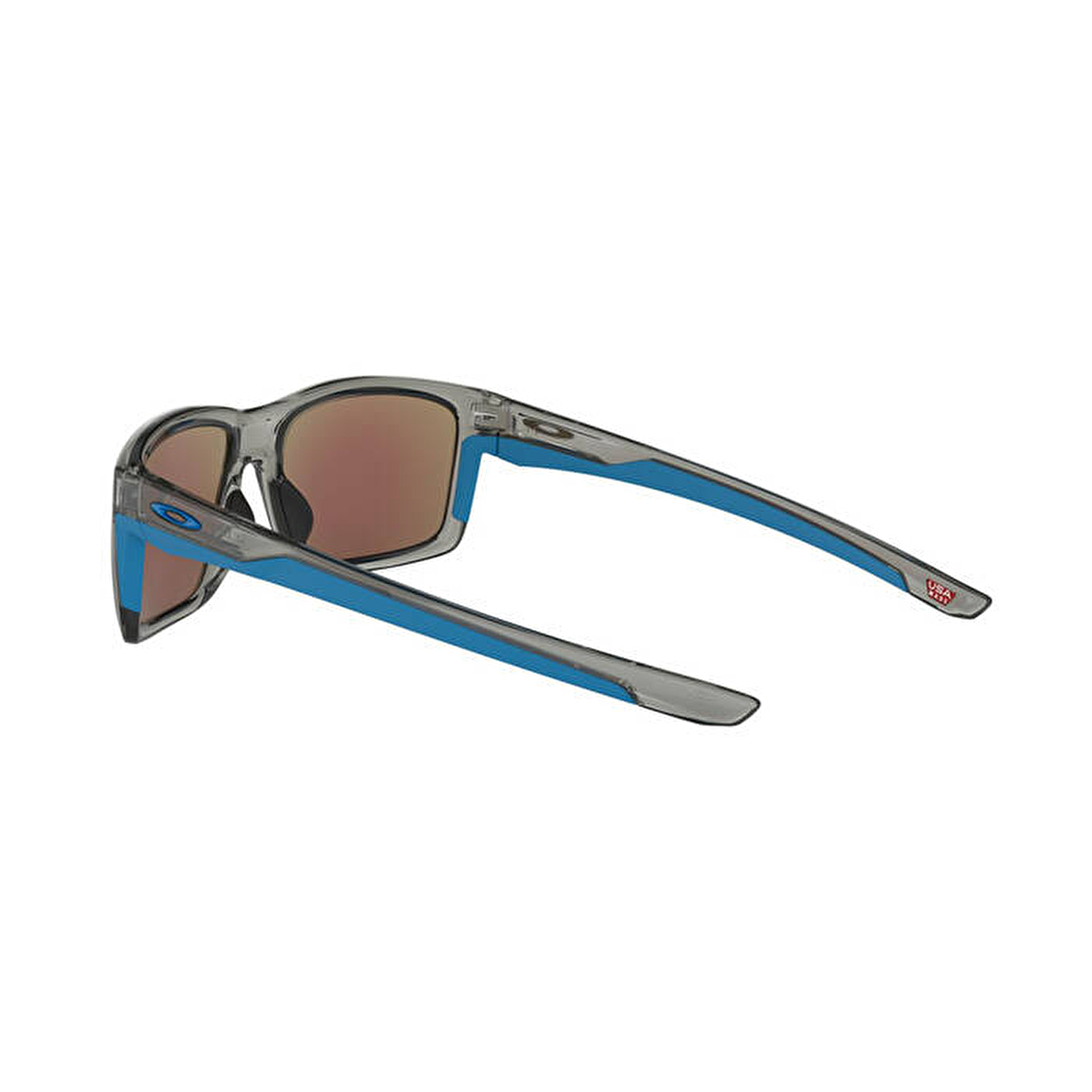 Oakley Mainlink Erkek Güneş Gözlüğü