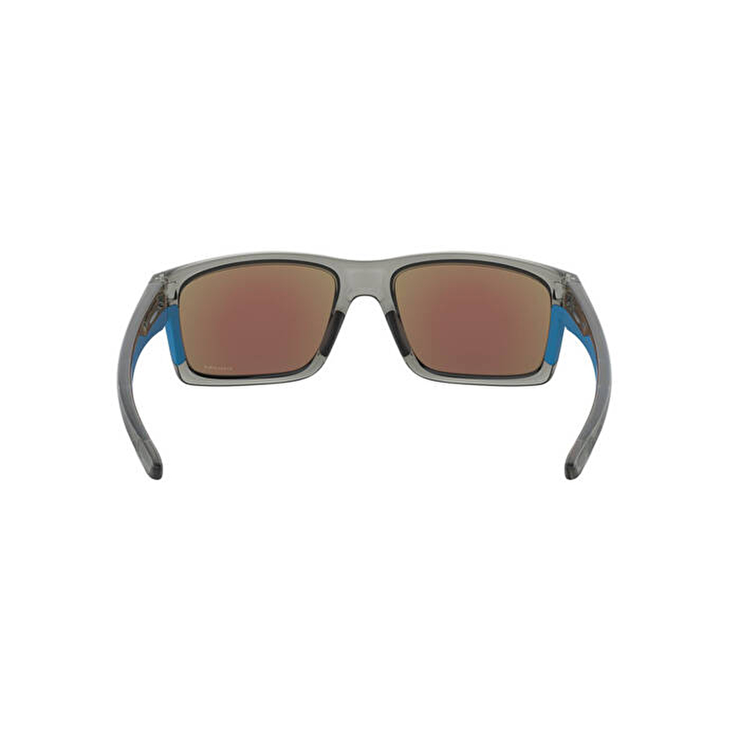Oakley Mainlink Erkek Güneş Gözlüğü