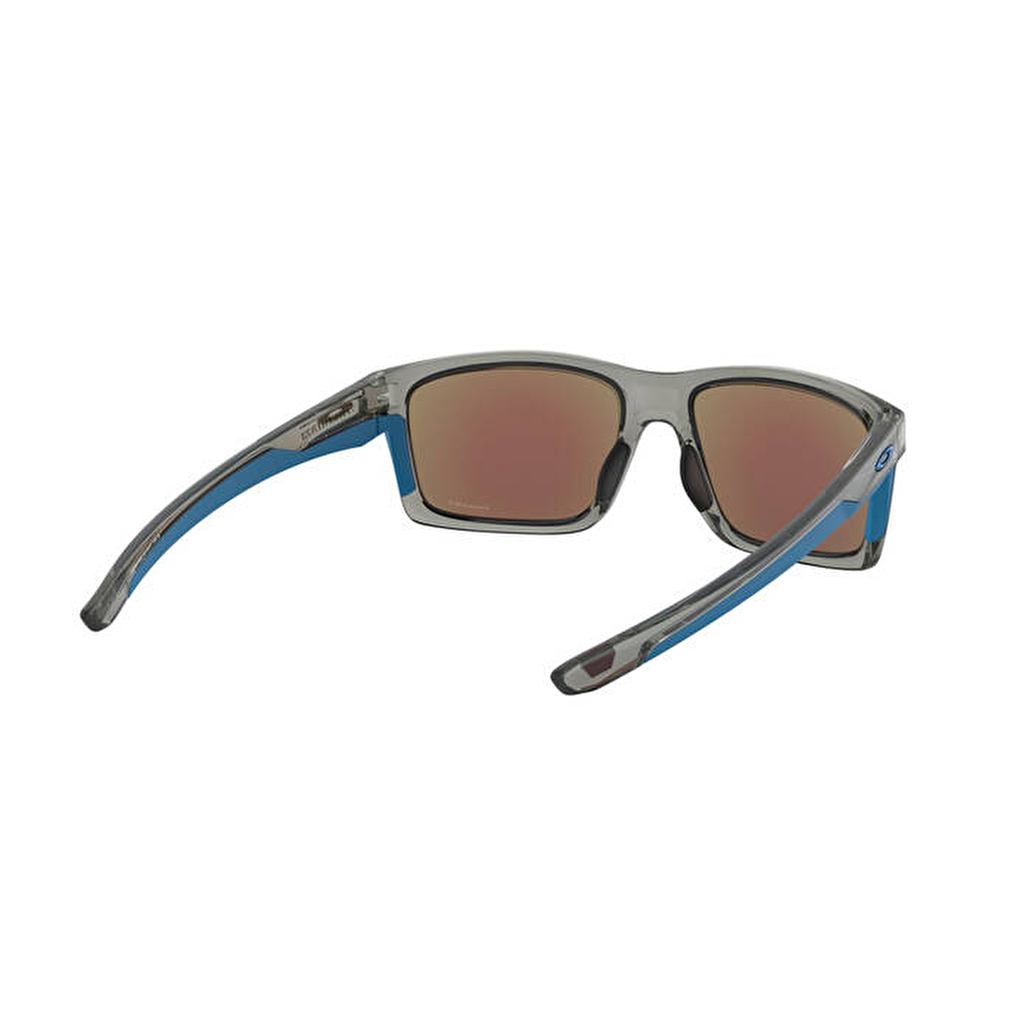 Oakley Mainlink Erkek Güneş Gözlüğü