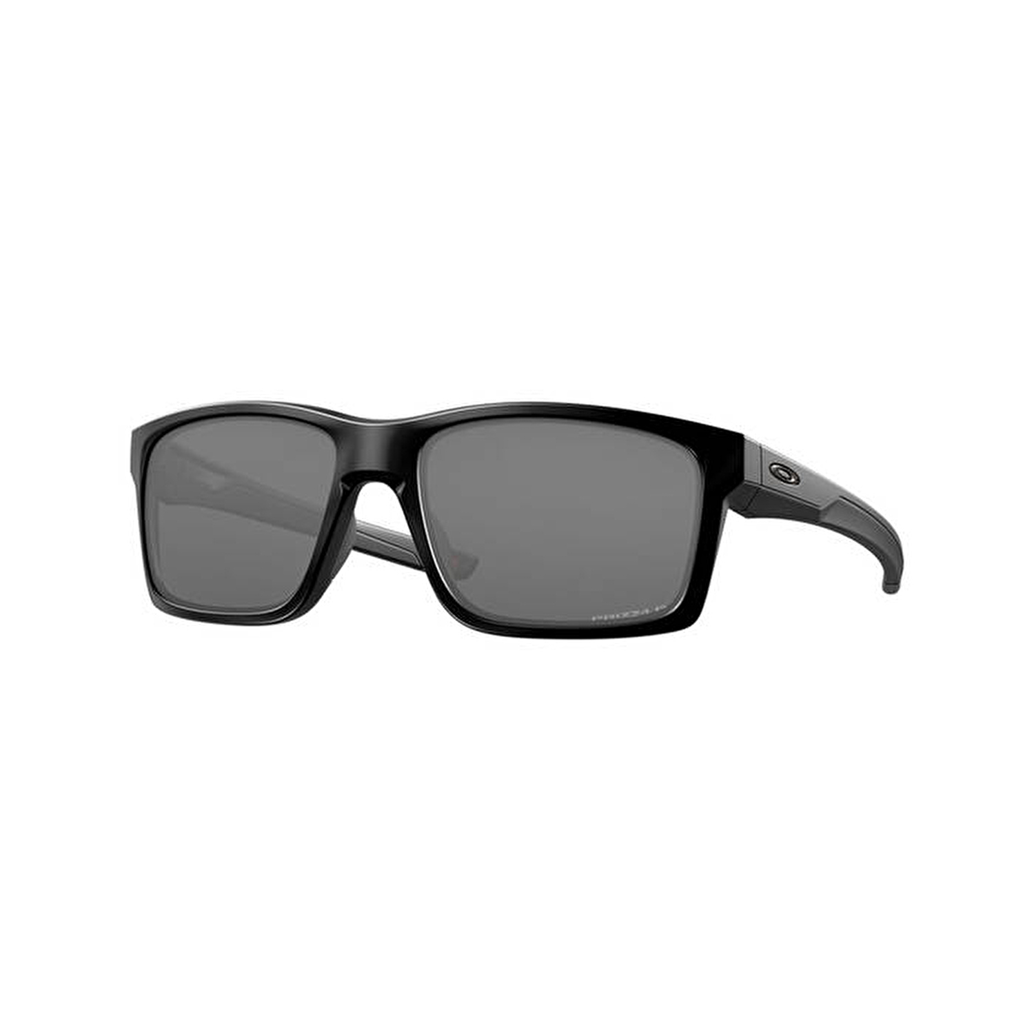 Oakley Mainlink Erkek Güneş Gözlüğü
