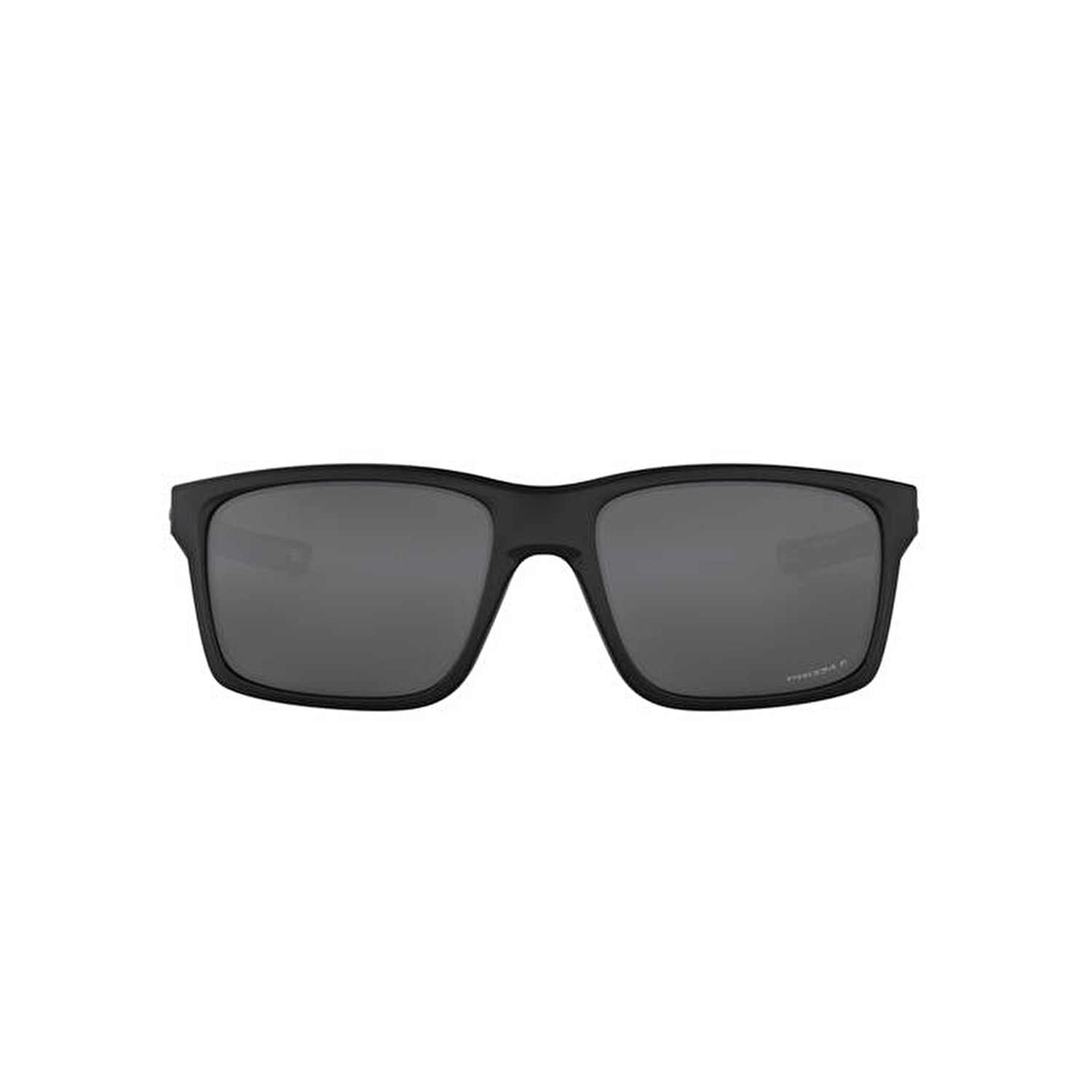 Oakley Mainlink Erkek Güneş Gözlüğü