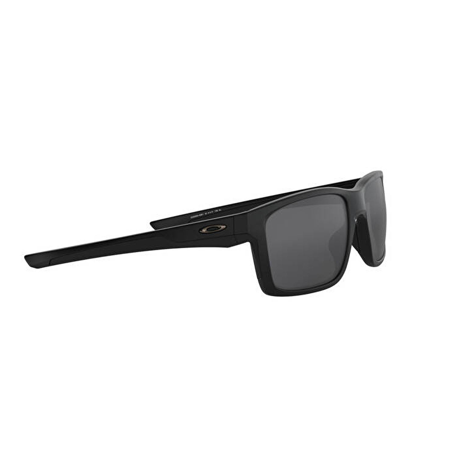 Oakley Mainlink Erkek Güneş Gözlüğü