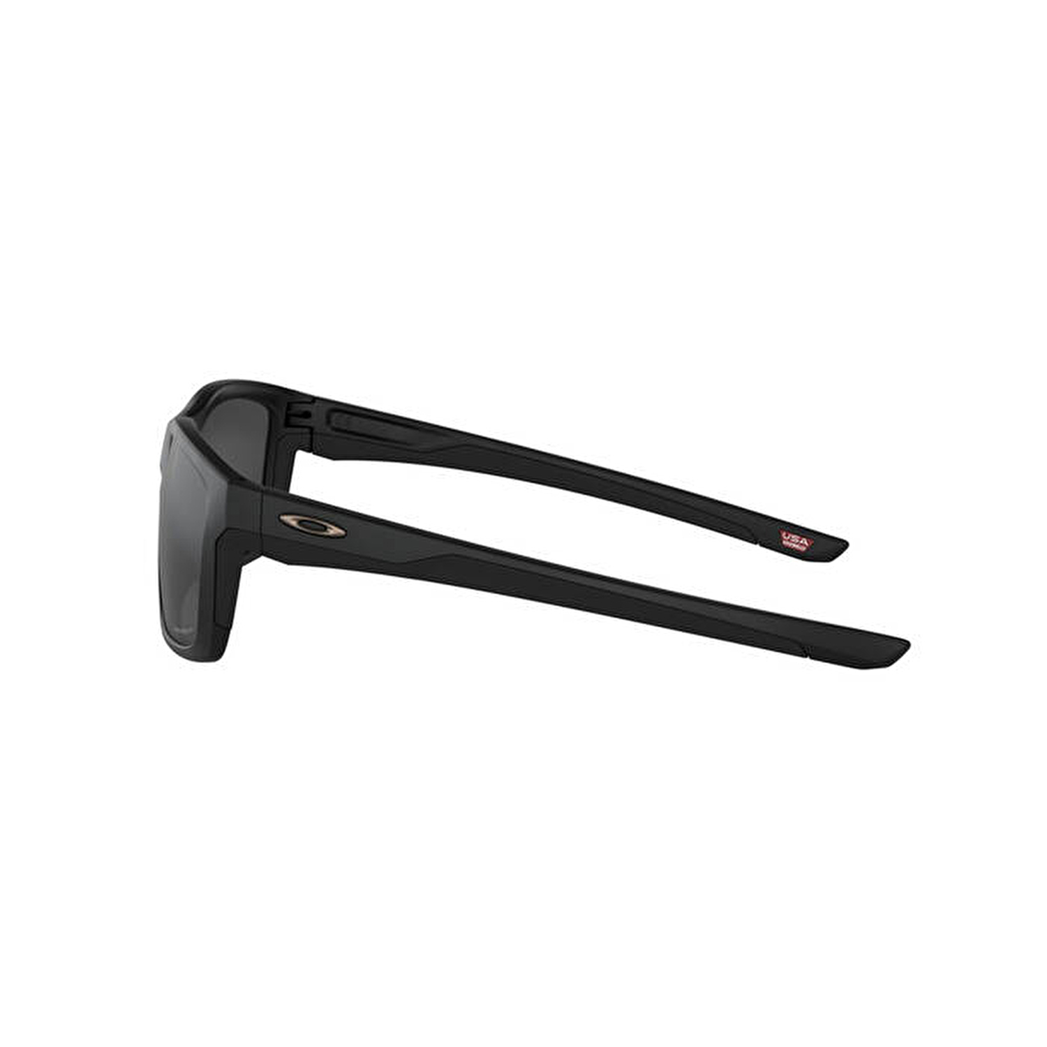 Oakley Mainlink Erkek Güneş Gözlüğü