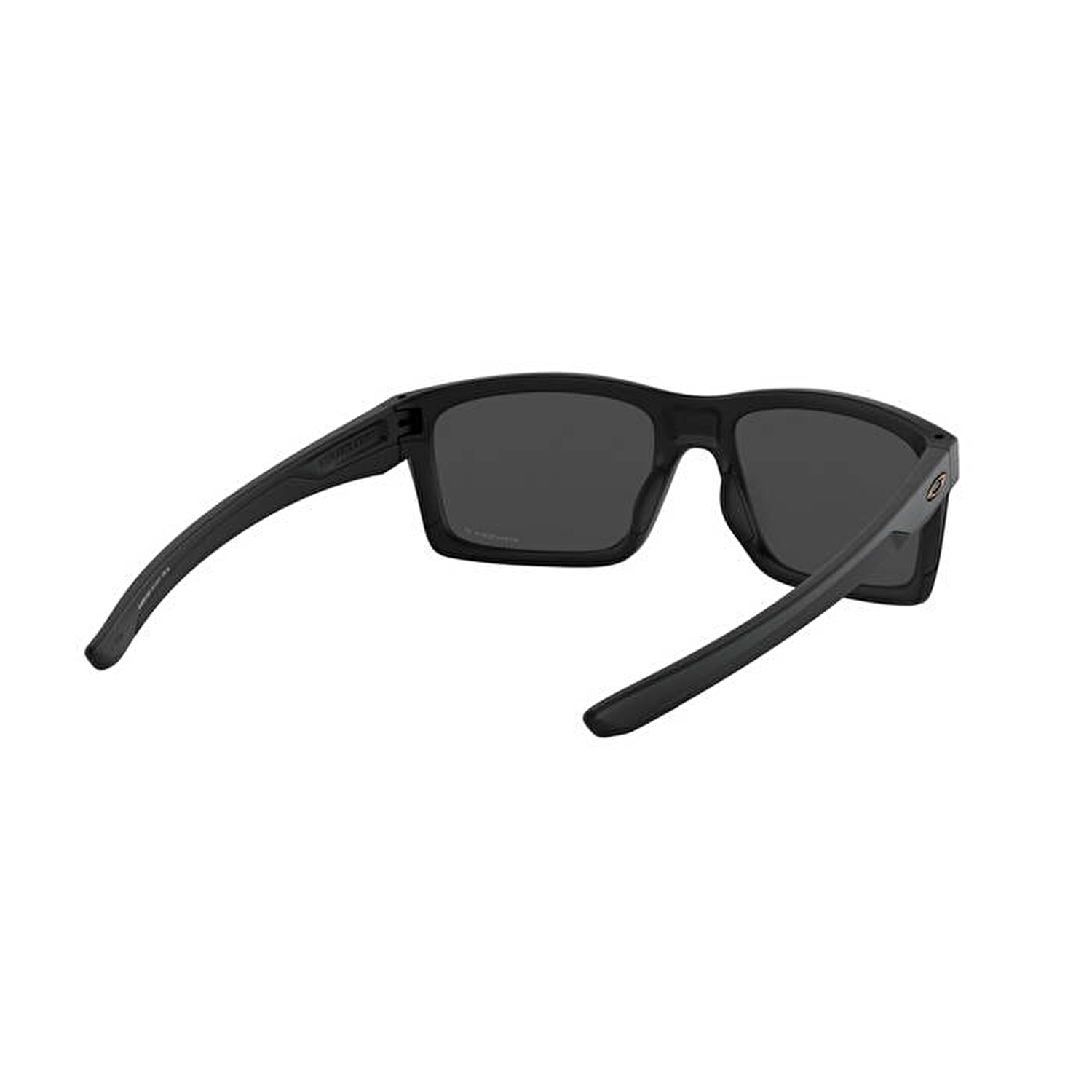 Oakley Mainlink Erkek Güneş Gözlüğü