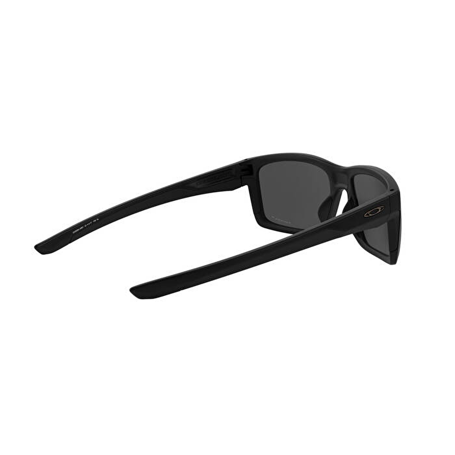 Oakley Mainlink Erkek Güneş Gözlüğü