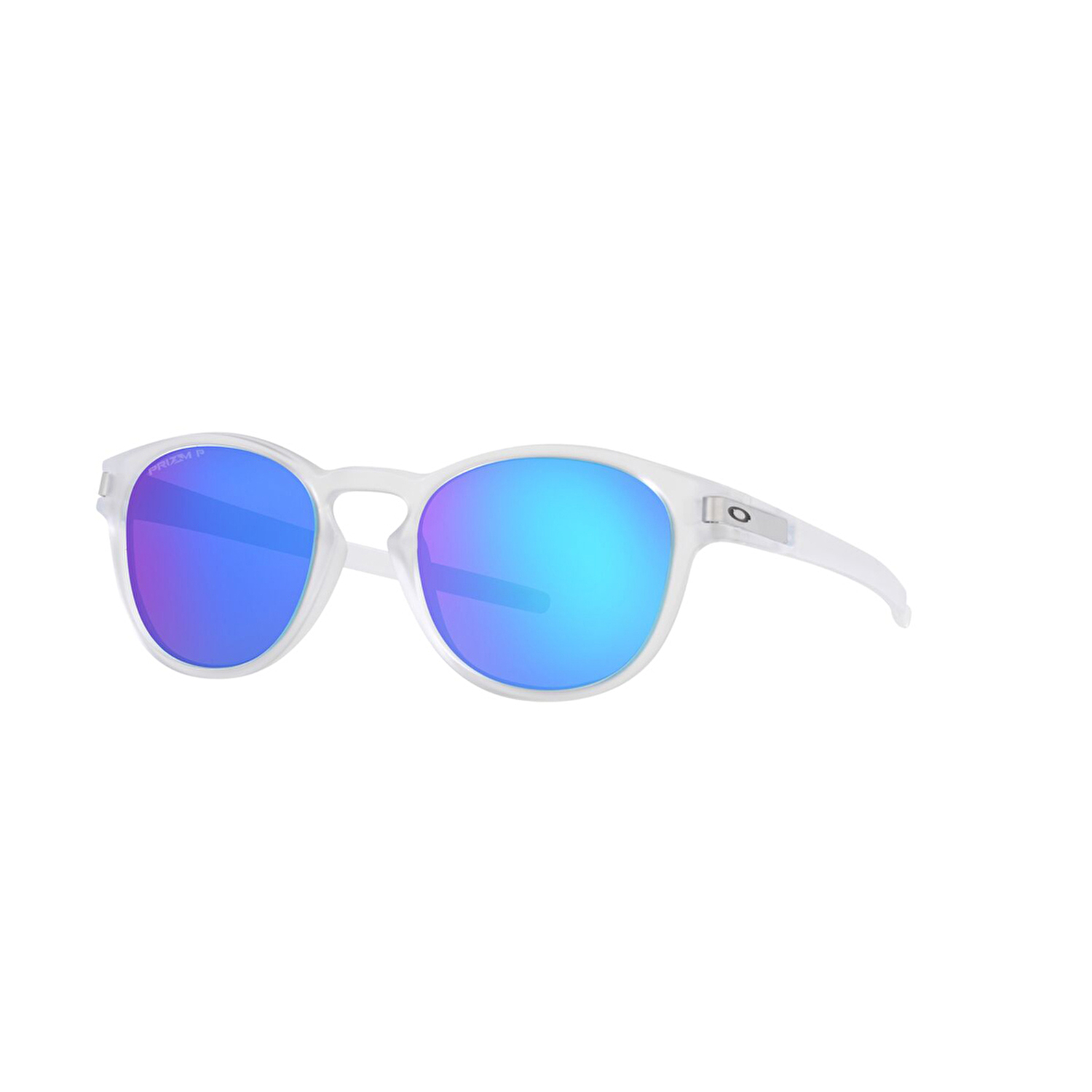 Oakley Latch Unisex Güneş Gözlüğü