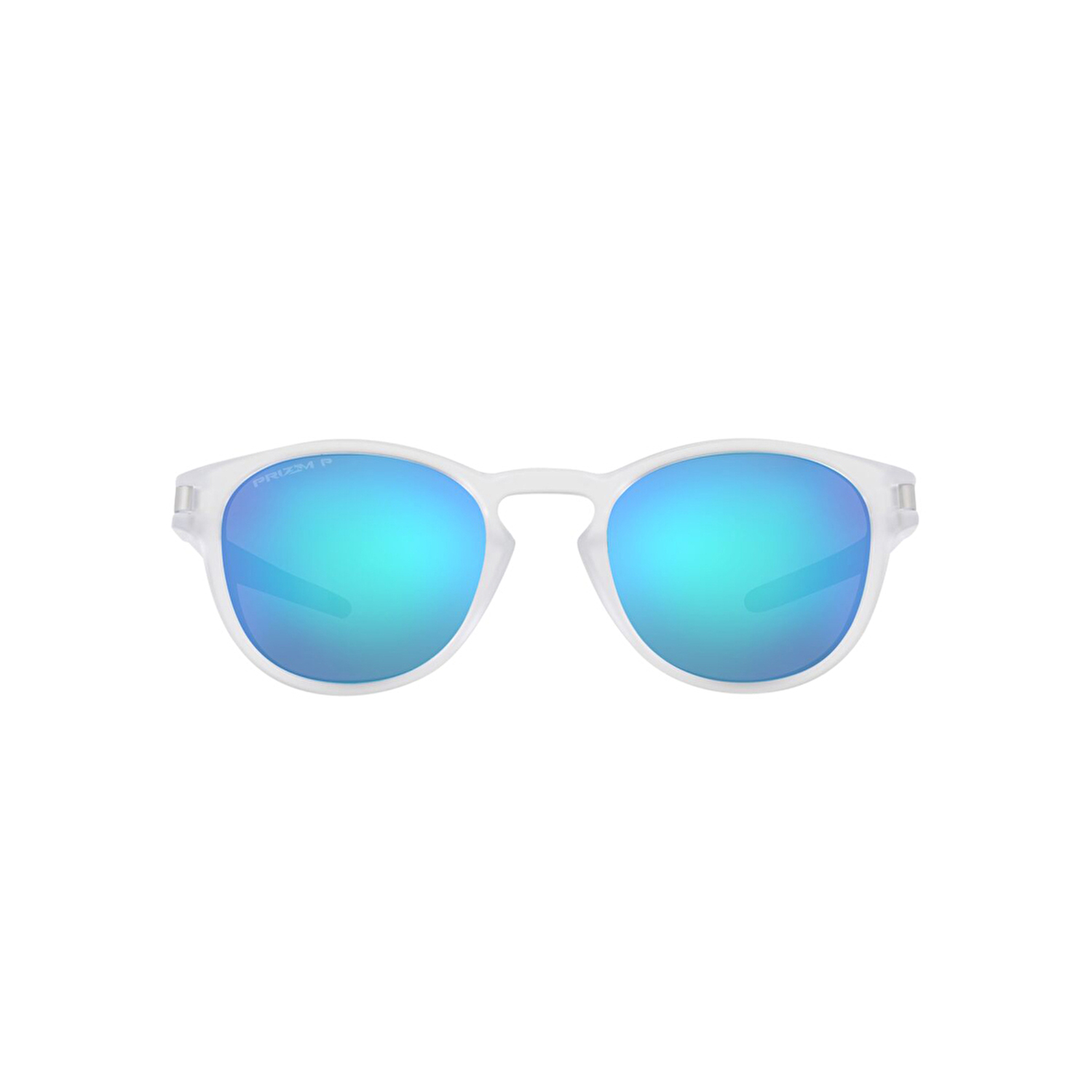 Oakley Latch Unisex Güneş Gözlüğü