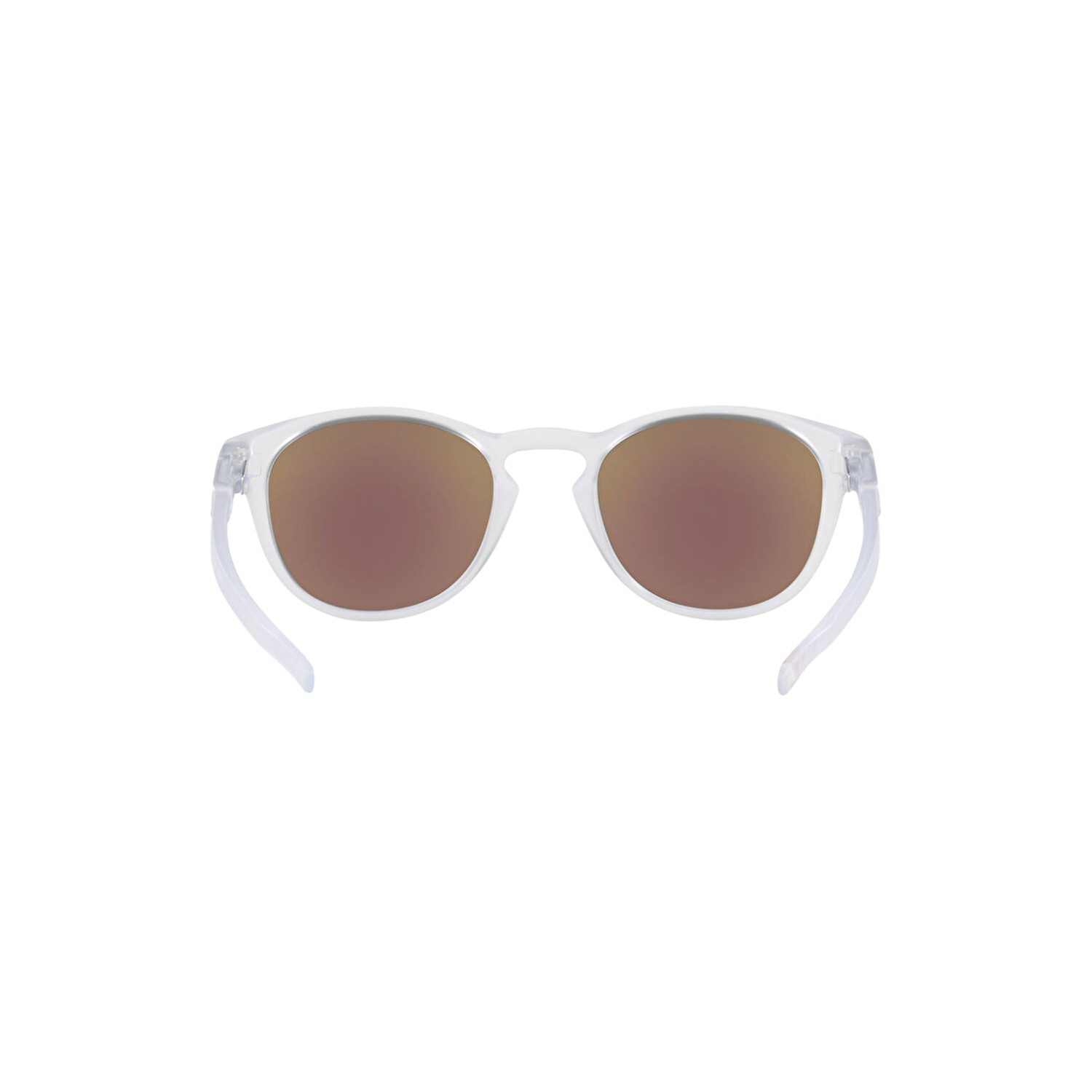 Oakley Latch Unisex Güneş Gözlüğü