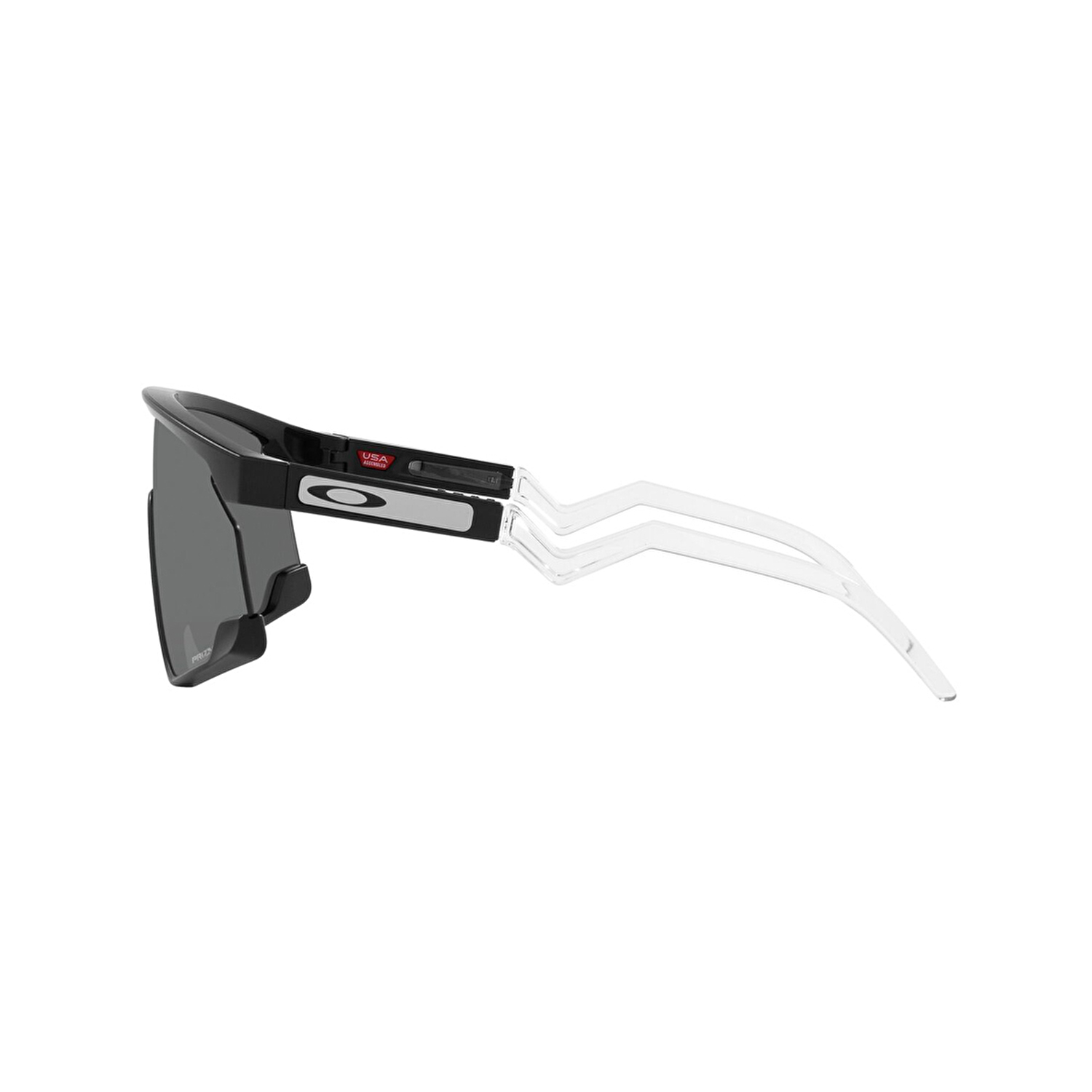 Oakley Bxtr Unisex Güneş Gözlüğü