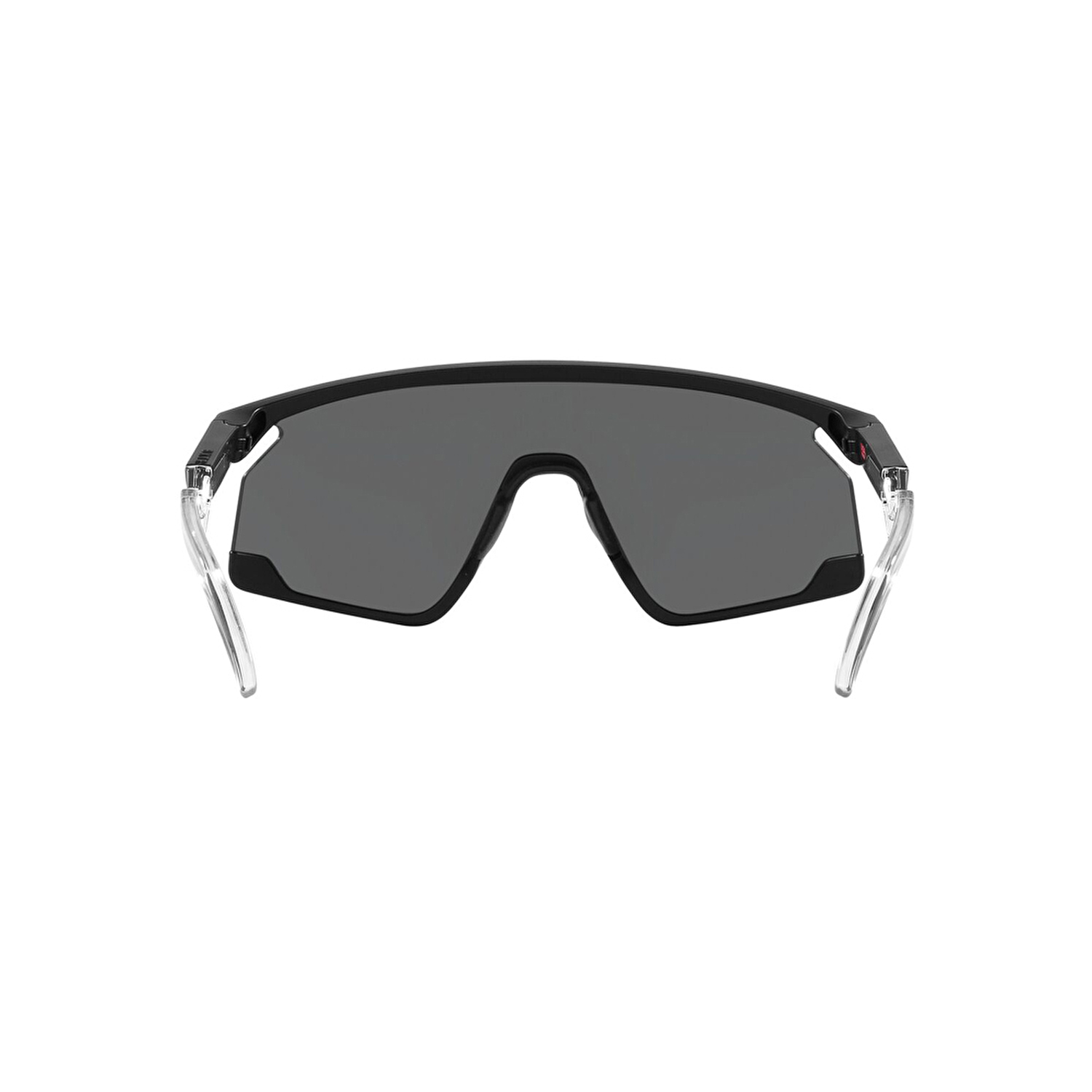 Oakley Bxtr Unisex Güneş Gözlüğü