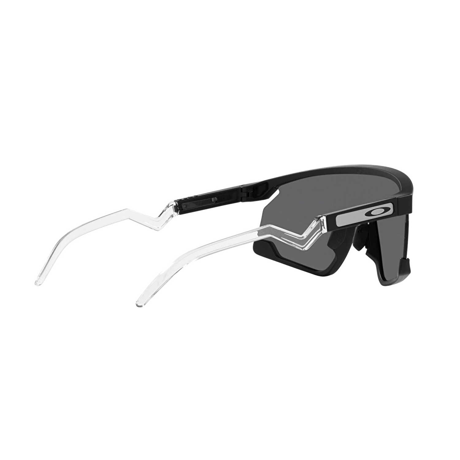 Oakley Bxtr Unisex Güneş Gözlüğü