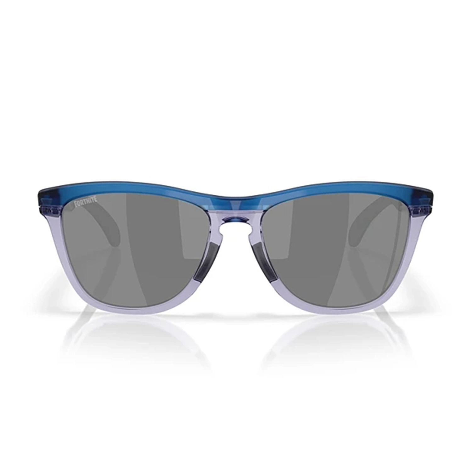Oakley Frogskins Range Erkek Güneş Gözlüğü