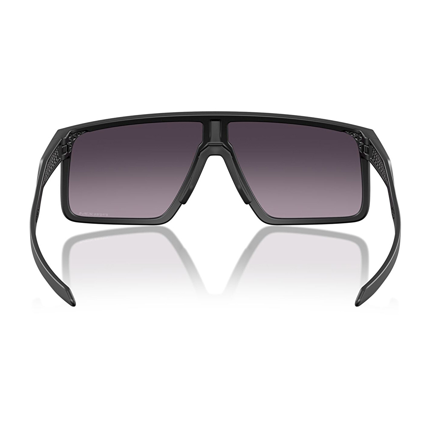 Oakley Helux Erkek Güneş Gözlüğü