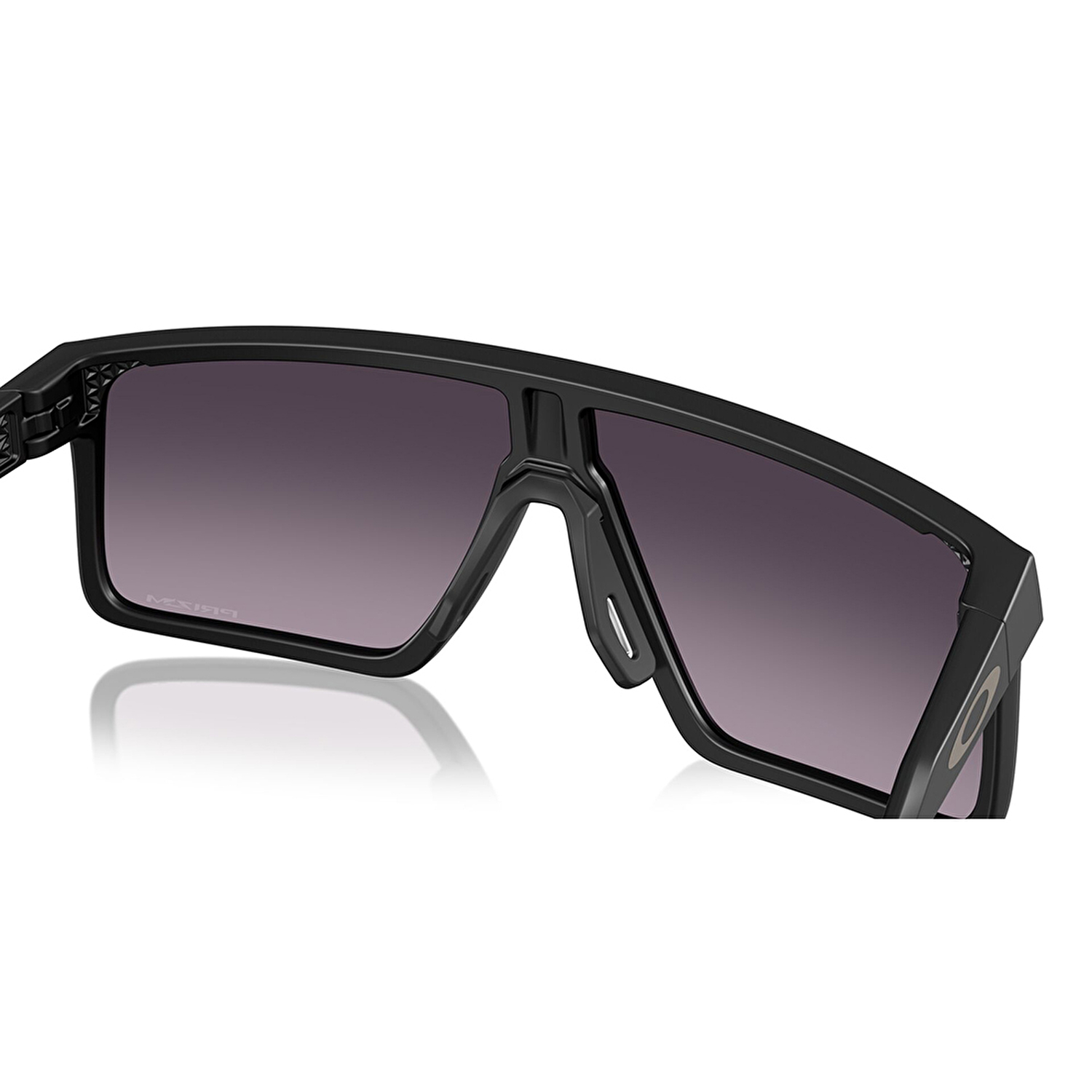 Oakley Helux Erkek Güneş Gözlüğü