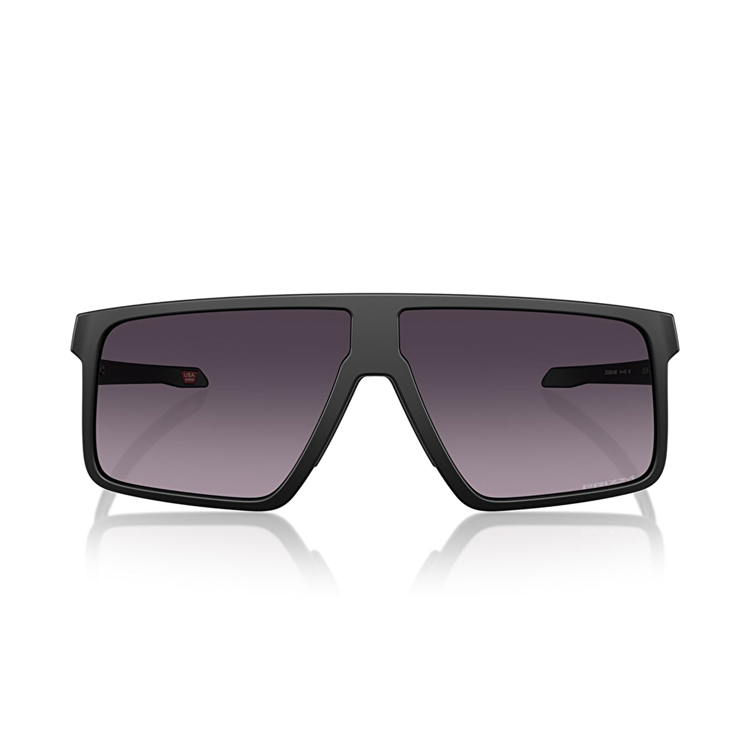 Oakley Helux Erkek Güneş Gözlüğü