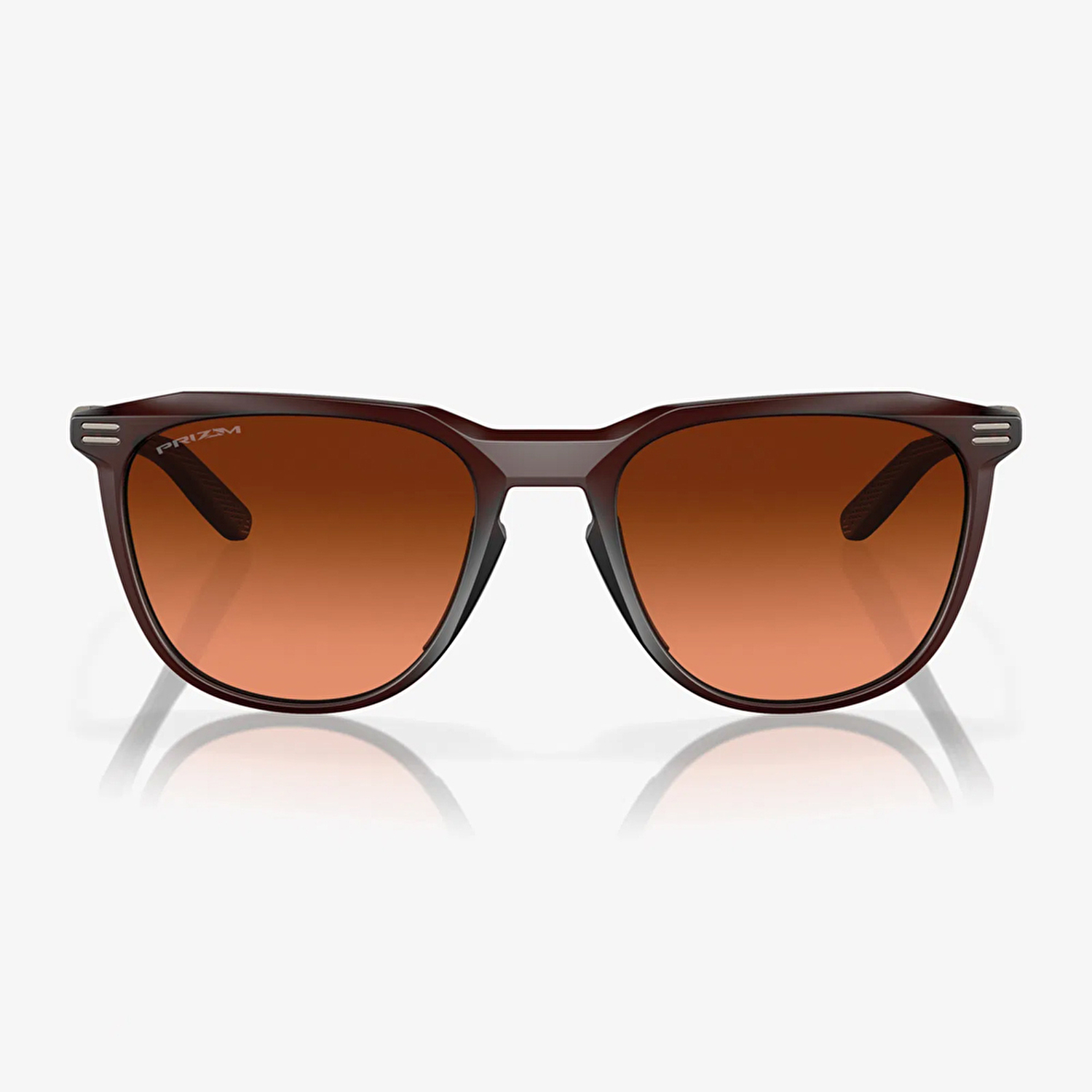 Oakley Thurso Erkek Güneş Gözlüğü