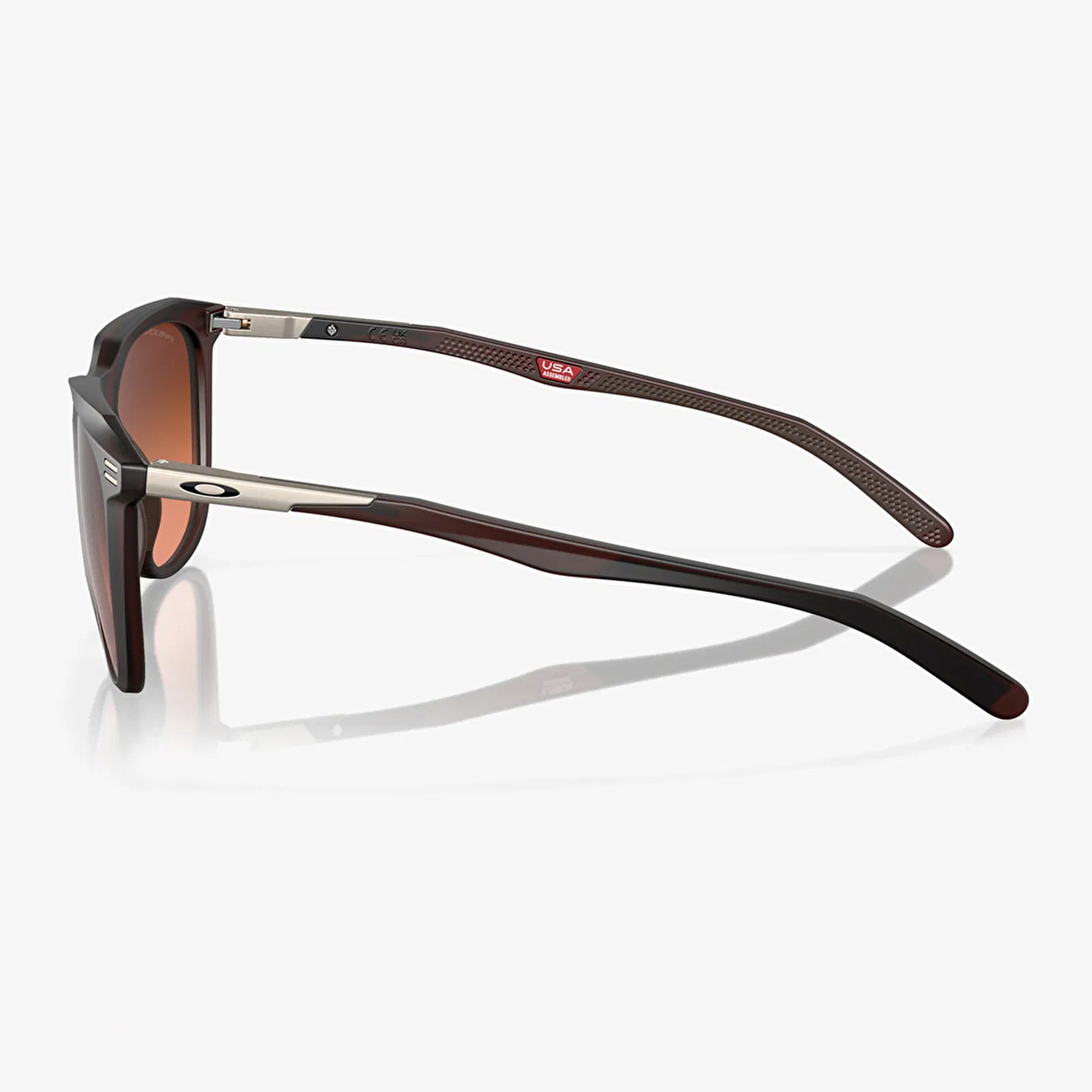 Oakley Thurso Erkek Güneş Gözlüğü