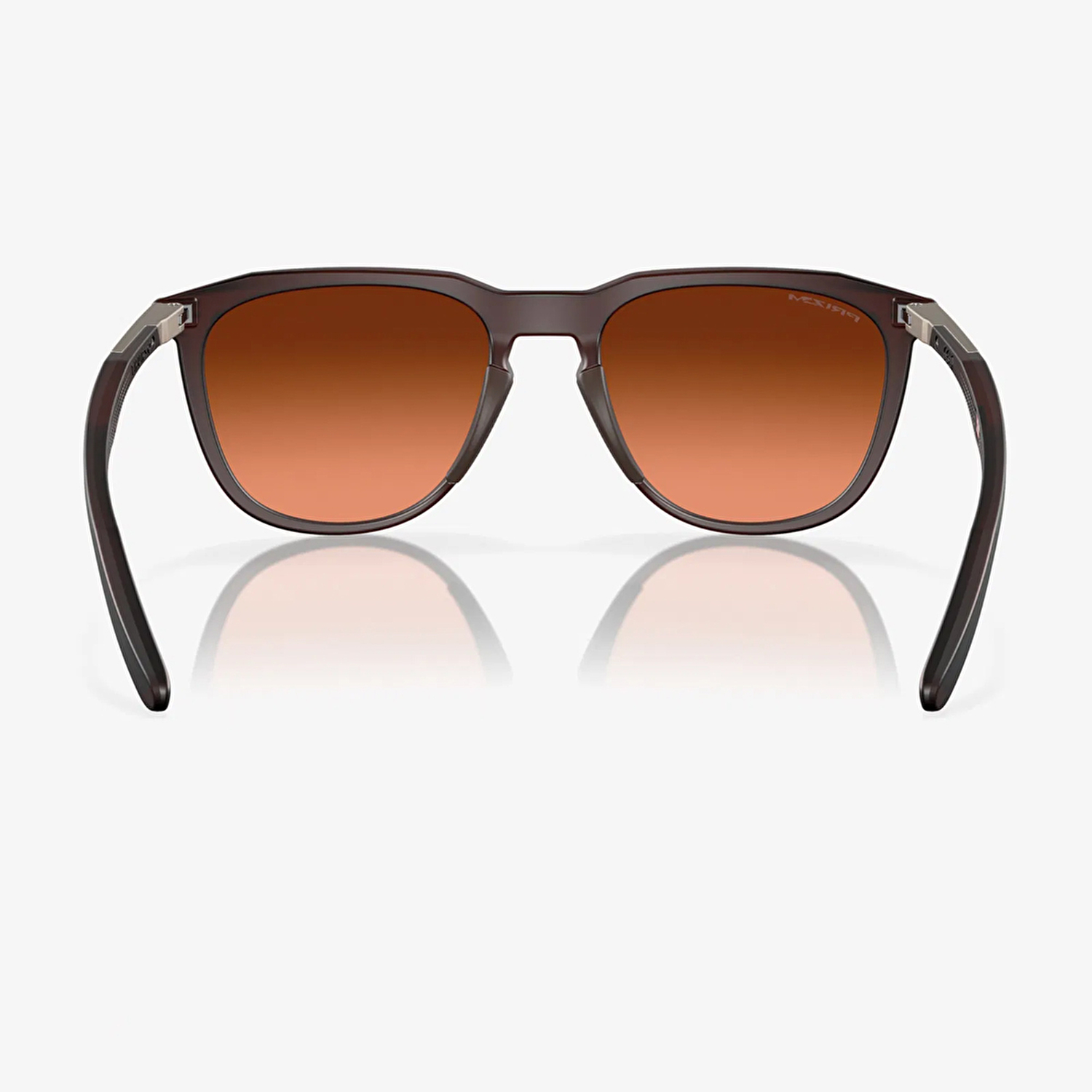 Oakley Thurso Erkek Güneş Gözlüğü