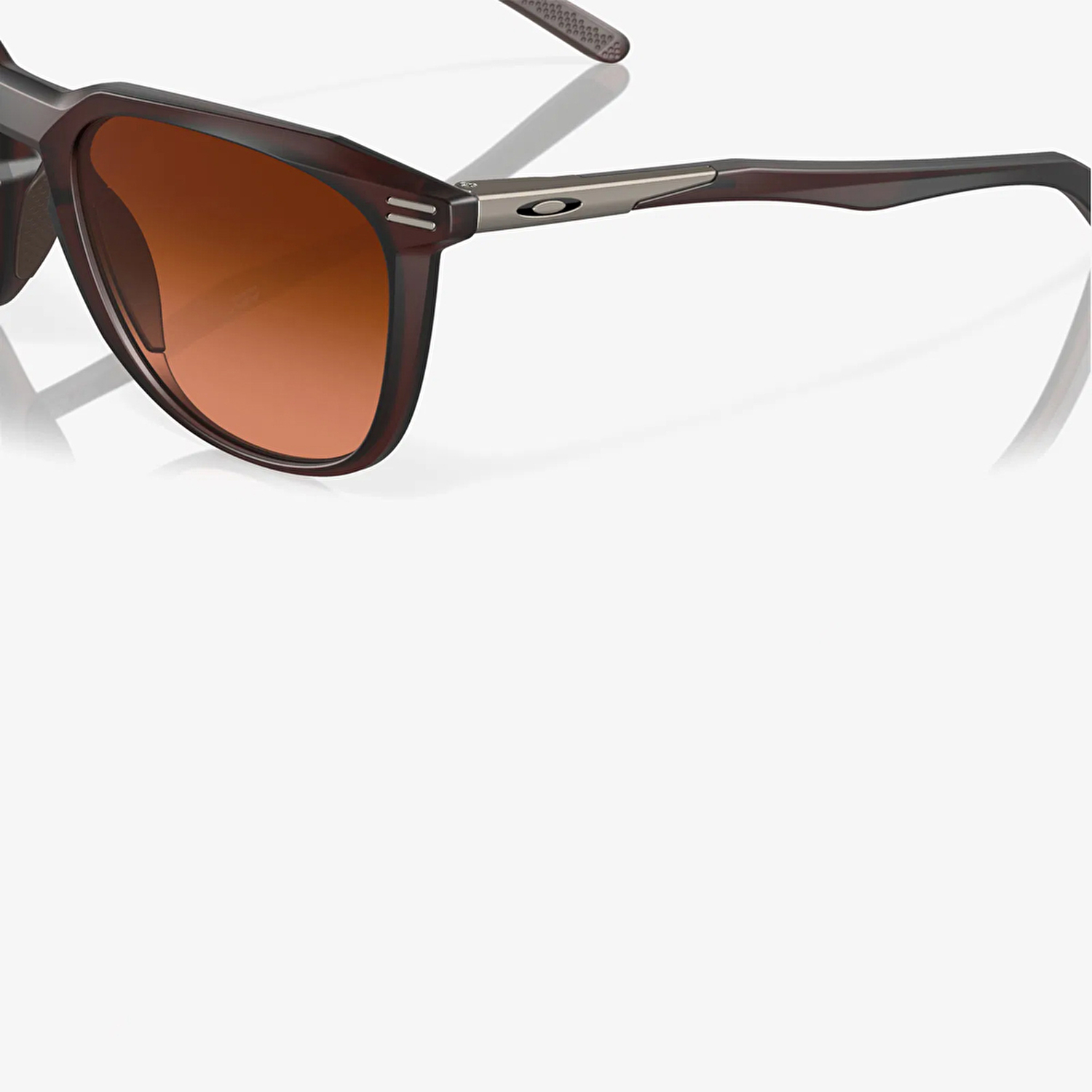 Oakley Thurso Erkek Güneş Gözlüğü