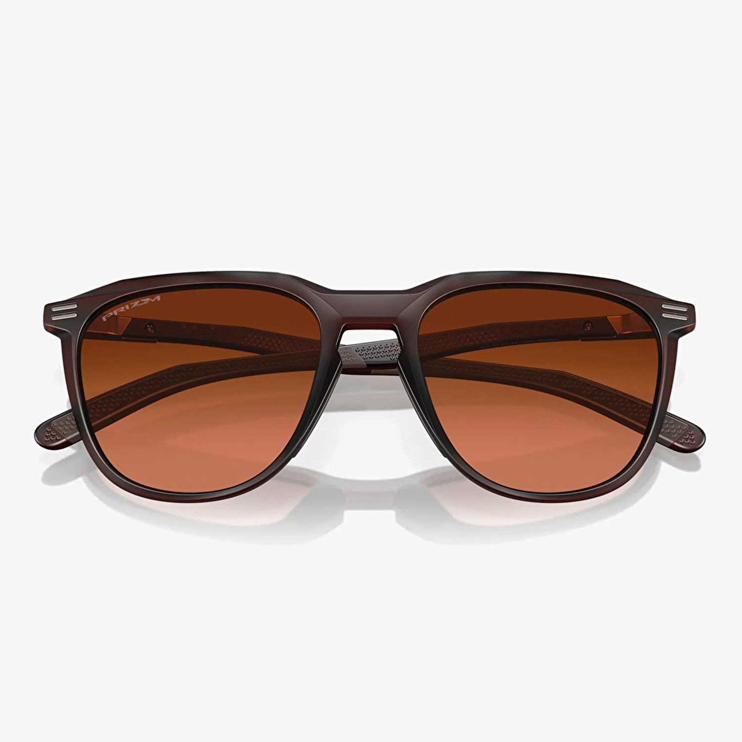 Oakley Thurso Erkek Güneş Gözlüğü
