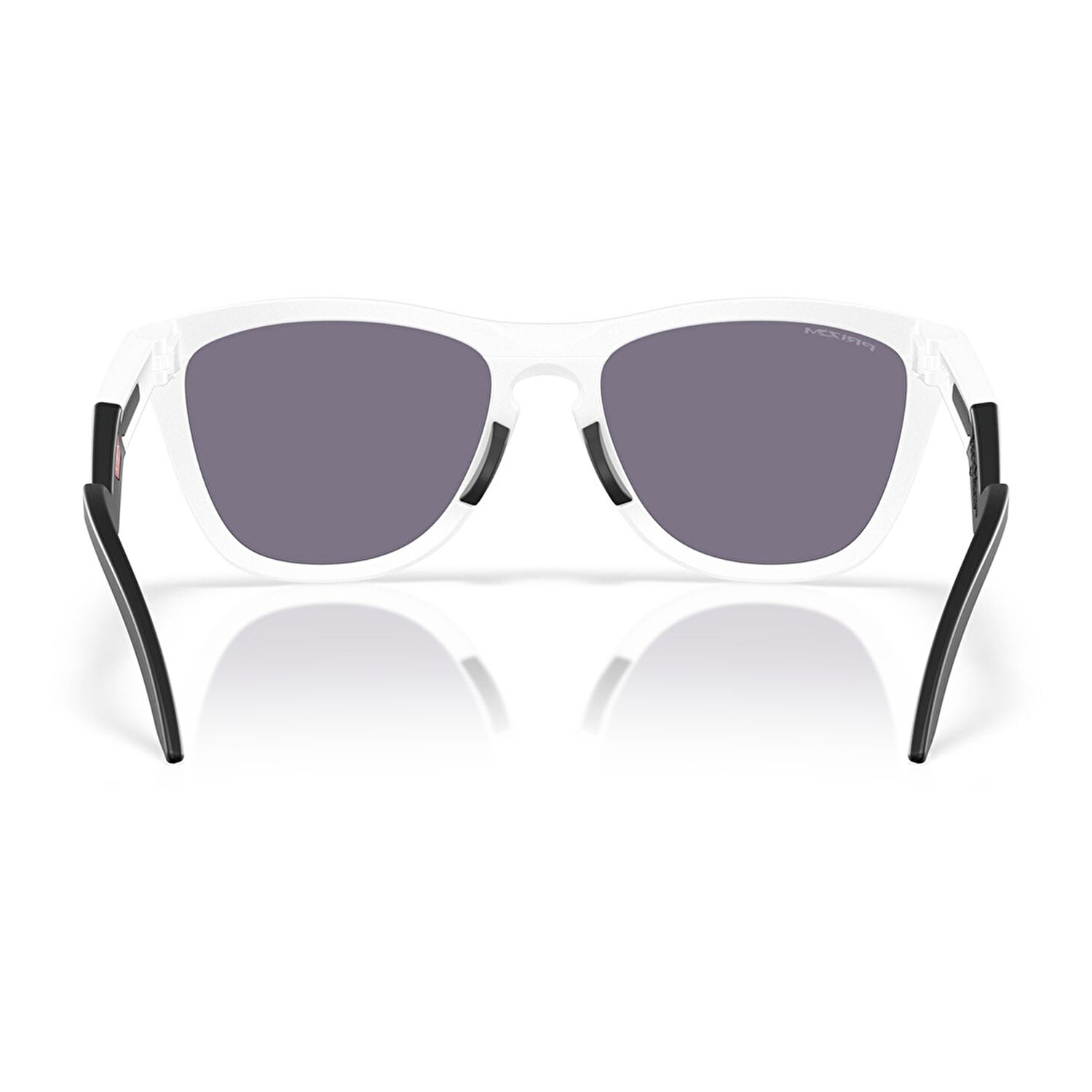 Oakley Frogskins Hybrid Erkek Güneş Gözlüğü