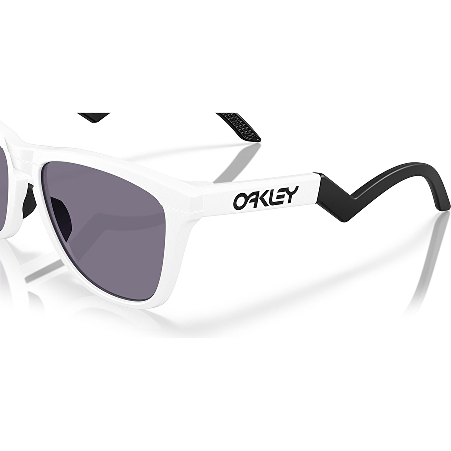 Oakley Frogskins Hybrid Erkek Güneş Gözlüğü