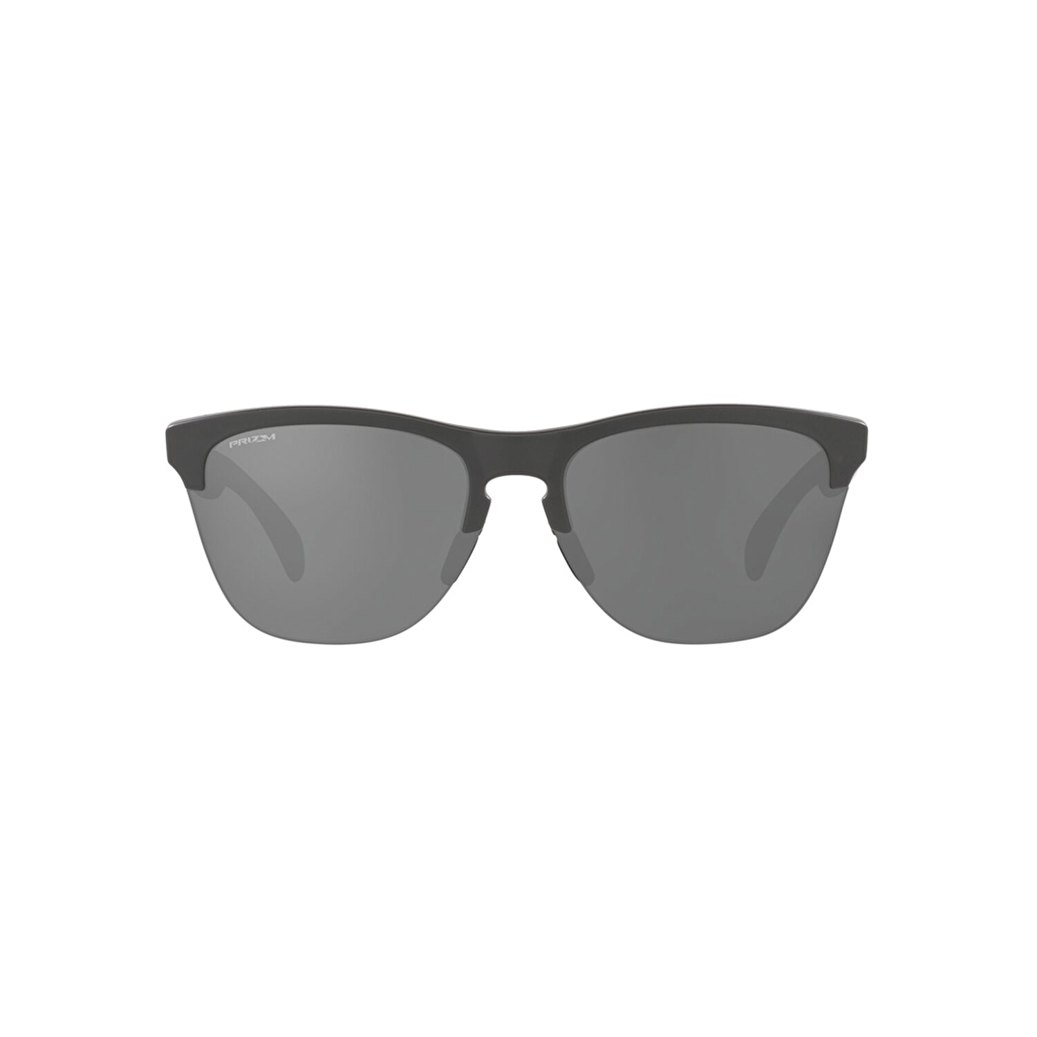 Oakley Frogskins Lite Unisex Güneş Gözlüğü
