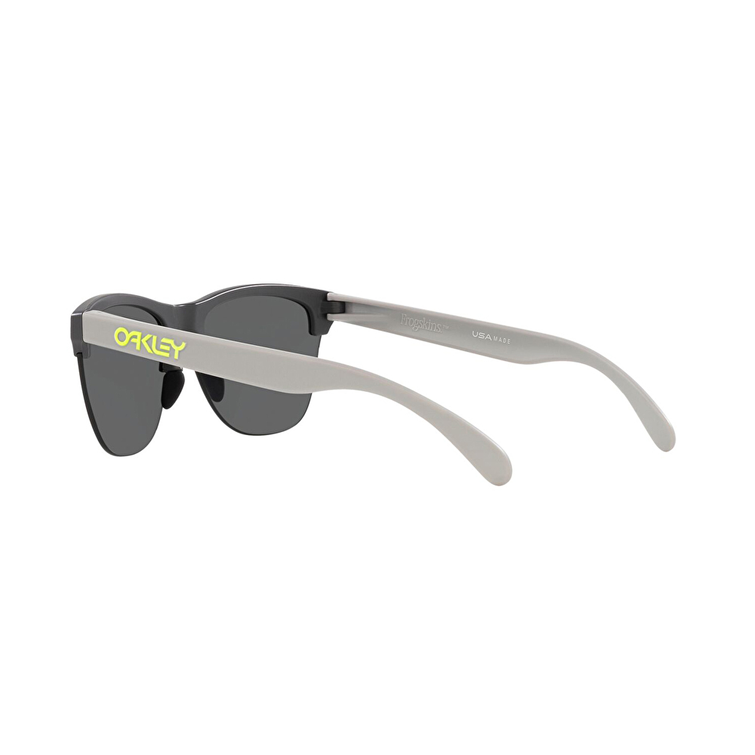 Oakley Frogskins Lite Unisex Güneş Gözlüğü