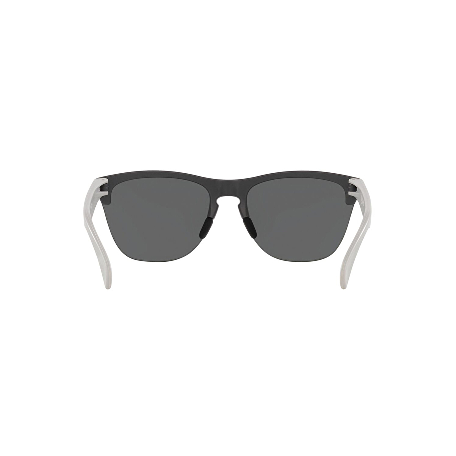 Oakley Frogskins Lite Unisex Güneş Gözlüğü