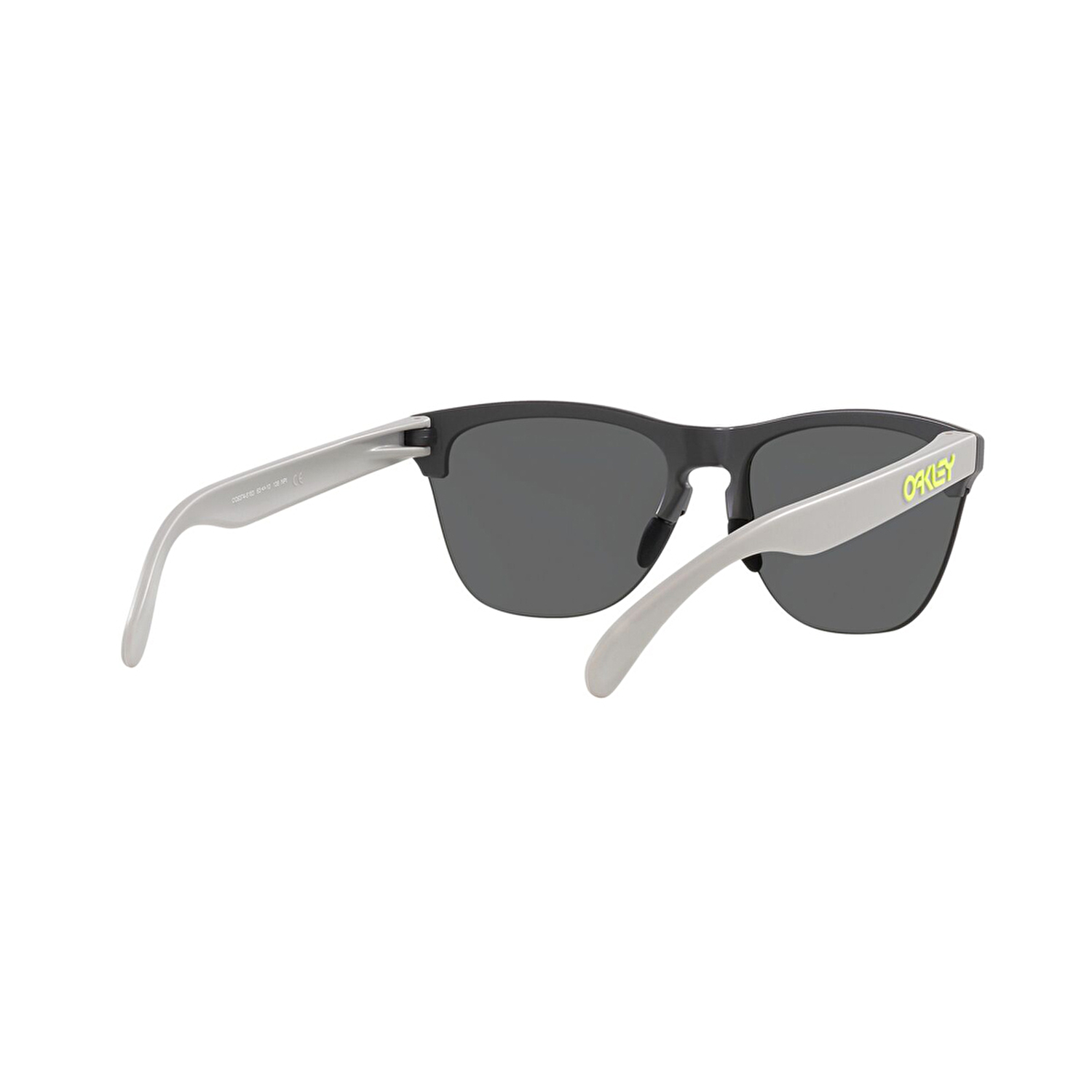 Oakley Frogskins Lite Unisex Güneş Gözlüğü