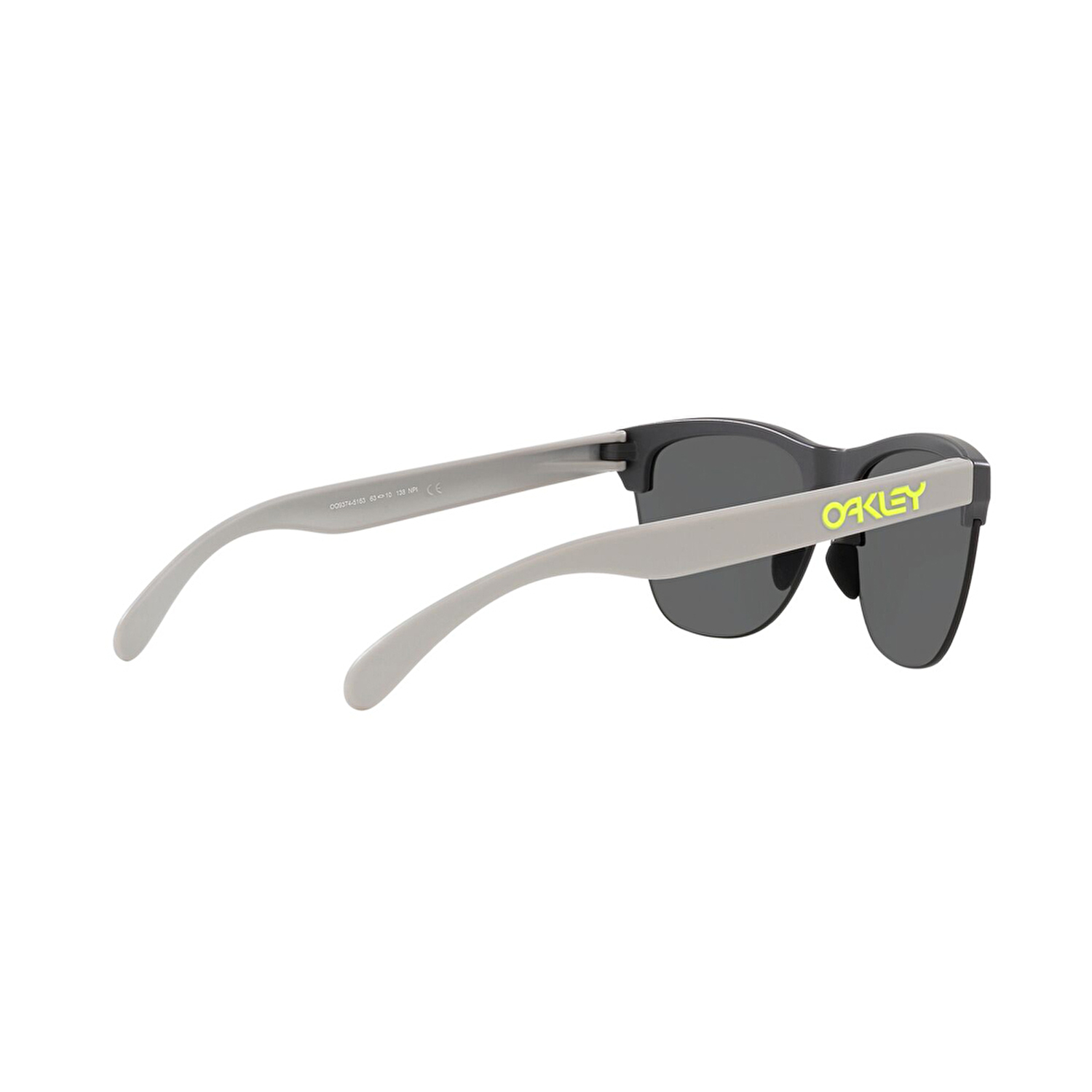 Oakley Frogskins Lite Unisex Güneş Gözlüğü