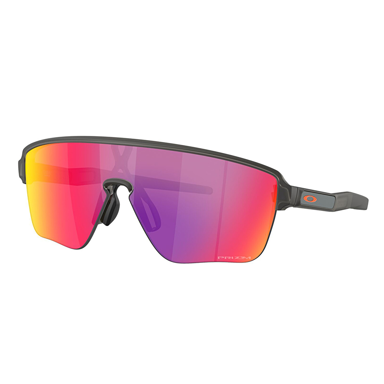 Oakley Corridor SQ Erkek Güneş Gözlüğü