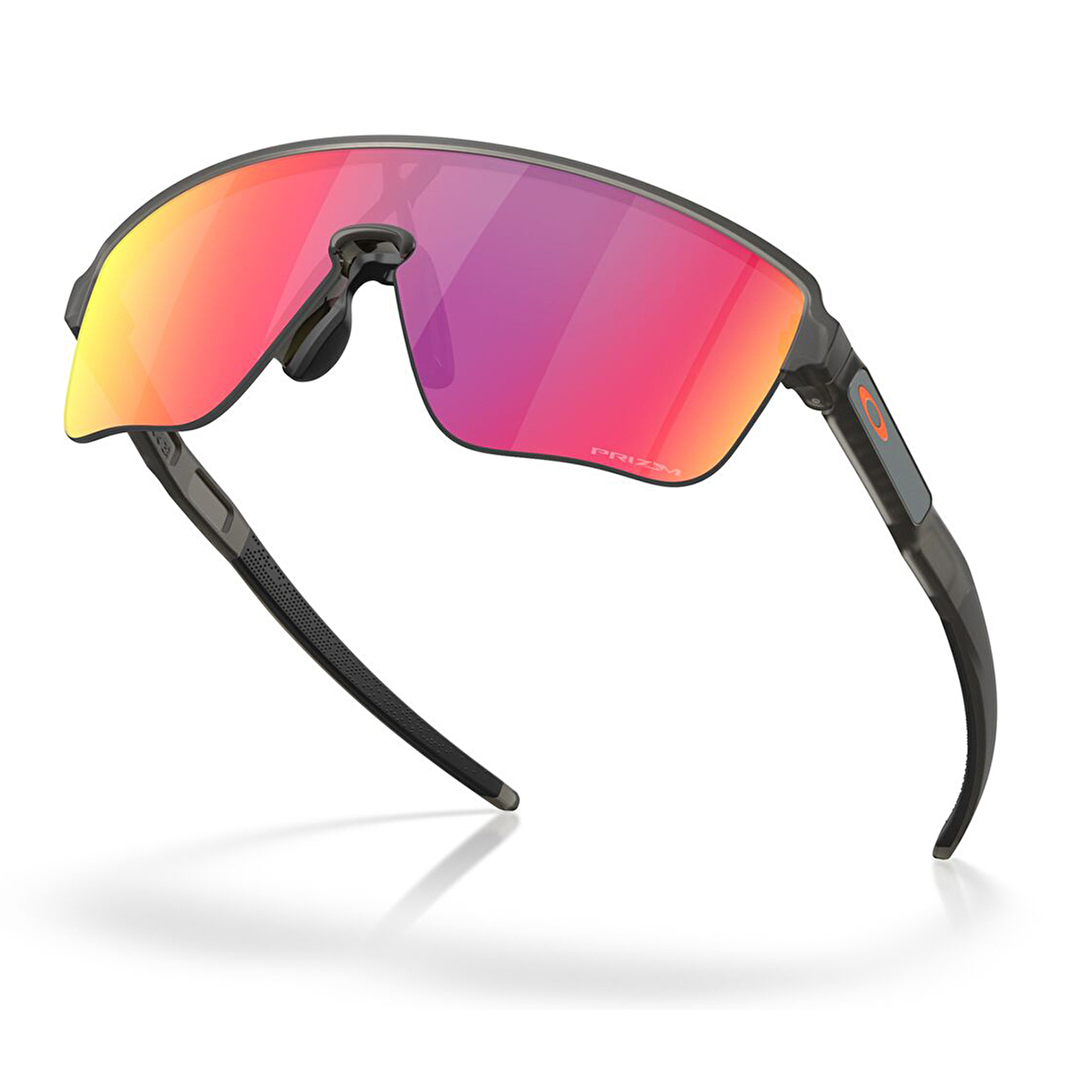 Oakley Corridor SQ Erkek Güneş Gözlüğü