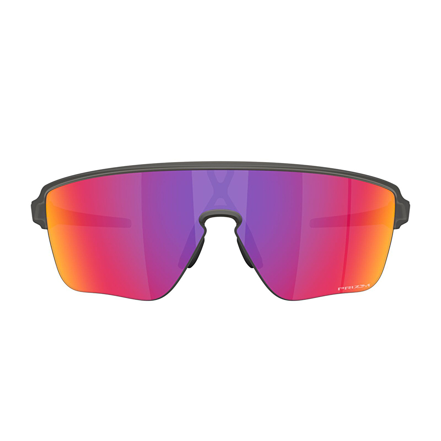 Oakley Corridor SQ Erkek Güneş Gözlüğü
