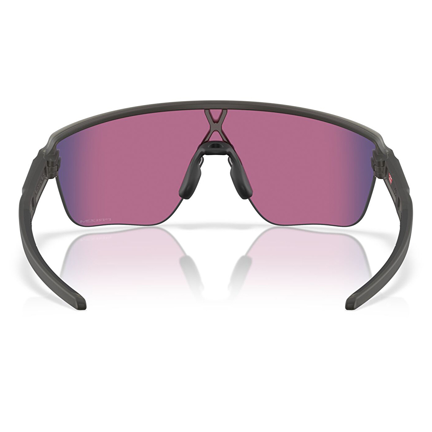 Oakley Corridor SQ Erkek Güneş Gözlüğü
