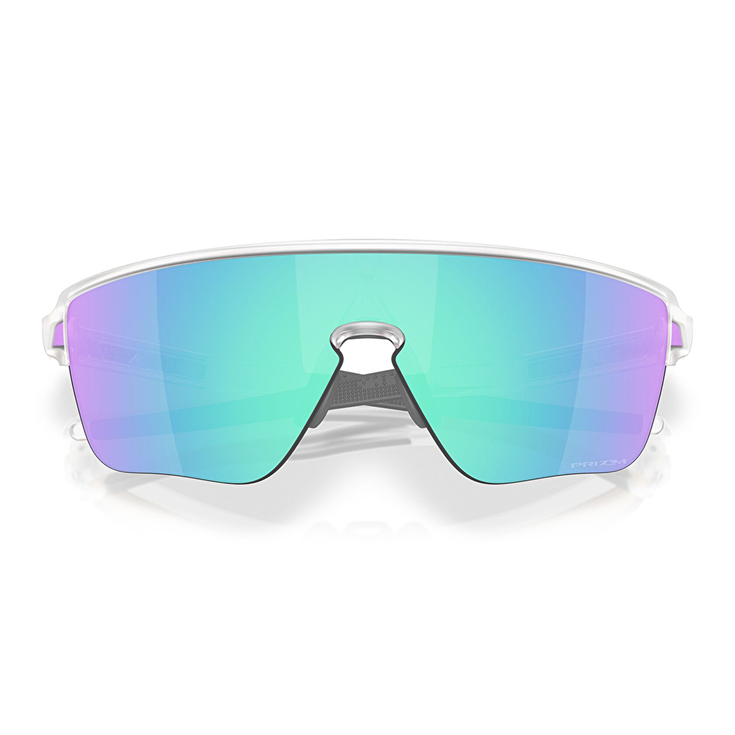 Oakley Corridor SQ Erkek Güneş Gözlüğü