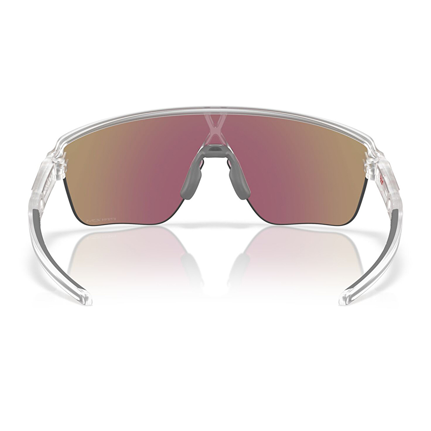 Oakley Corridor SQ Erkek Güneş Gözlüğü