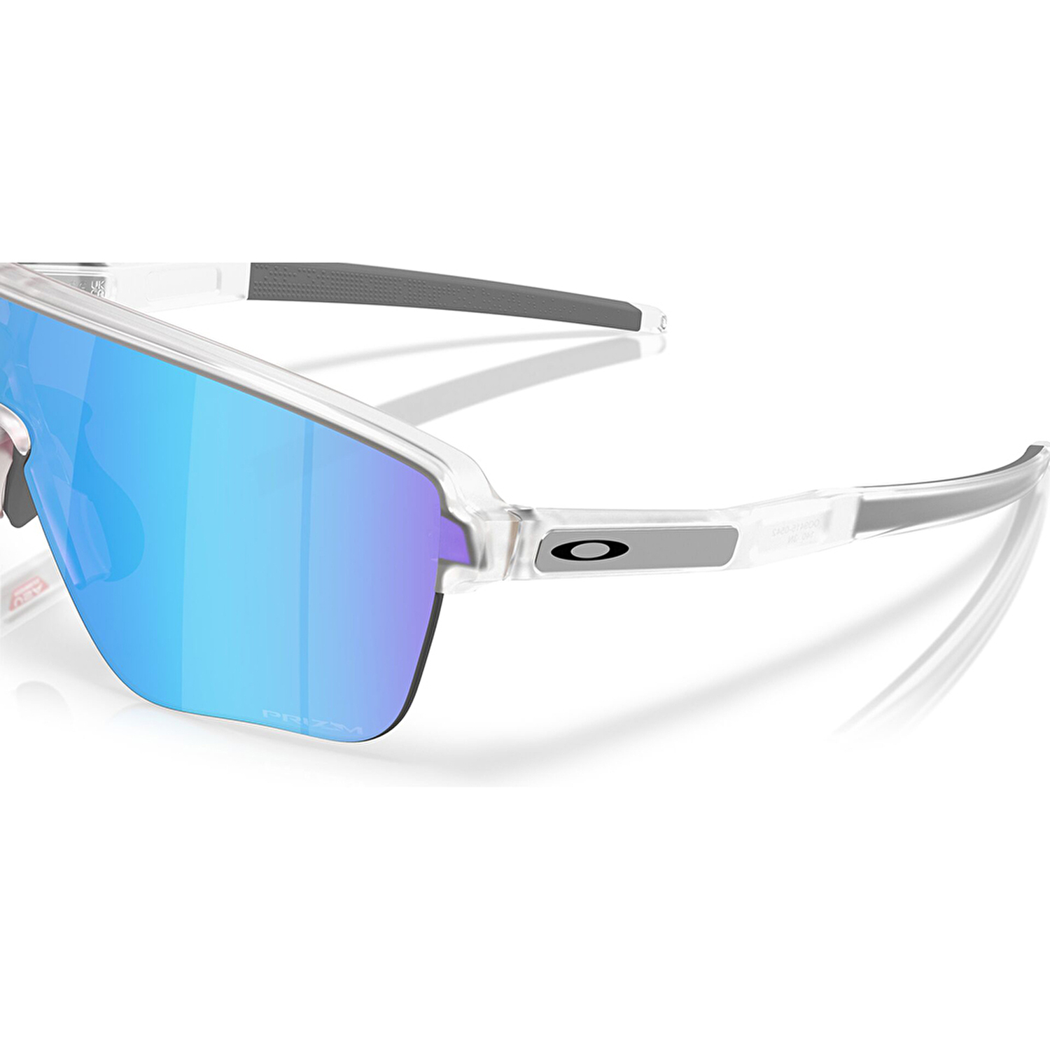 Oakley Corridor SQ Erkek Güneş Gözlüğü