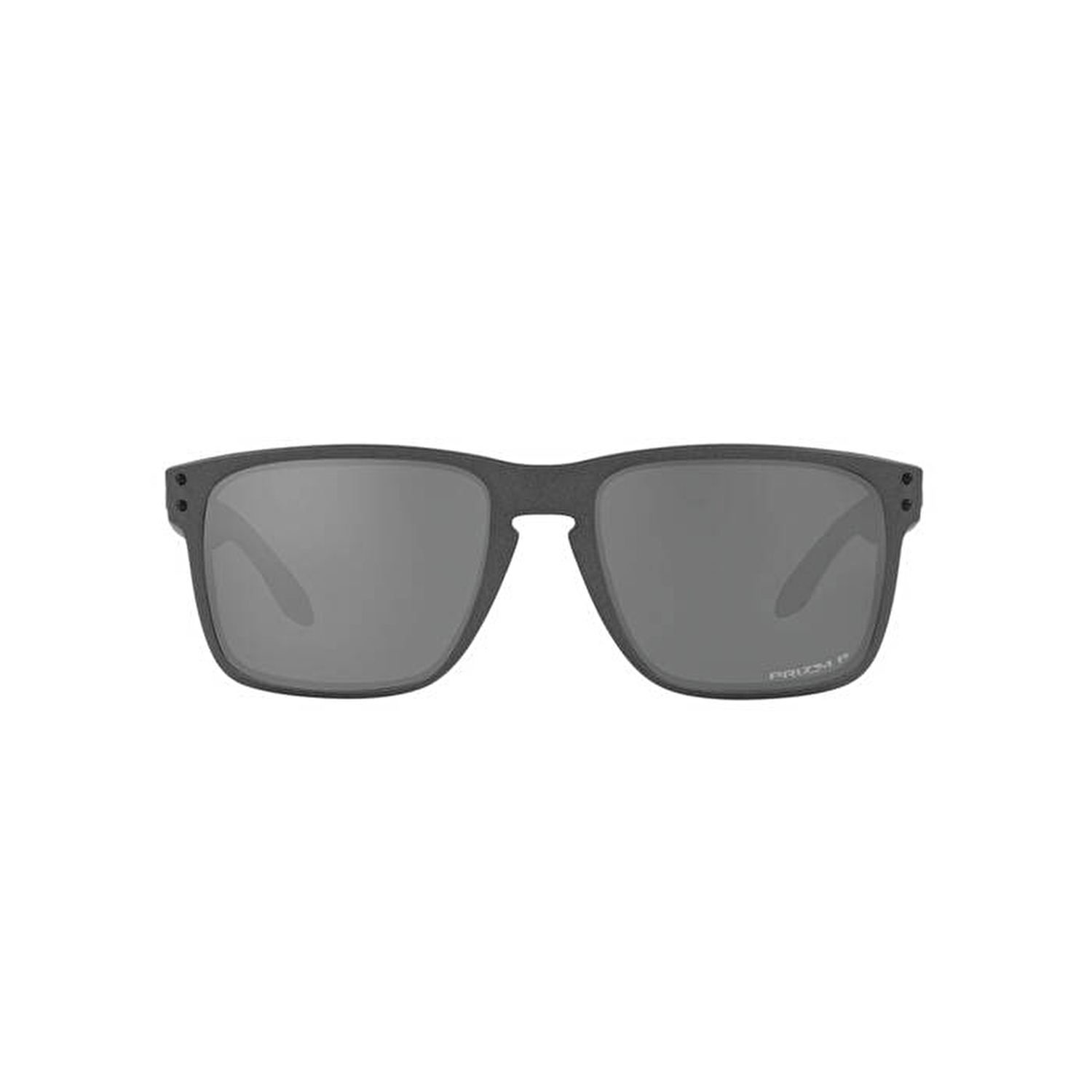 Oakley Holbrook Xl Erkek Güneş Gözlüğü