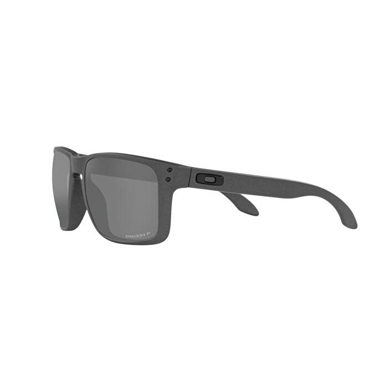 Oakley Holbrook Xl Erkek Güneş Gözlüğü