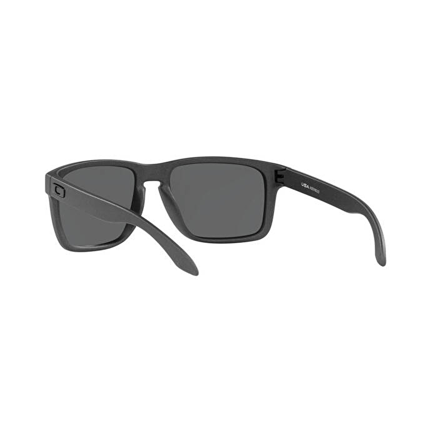 Oakley Holbrook Xl Erkek Güneş Gözlüğü