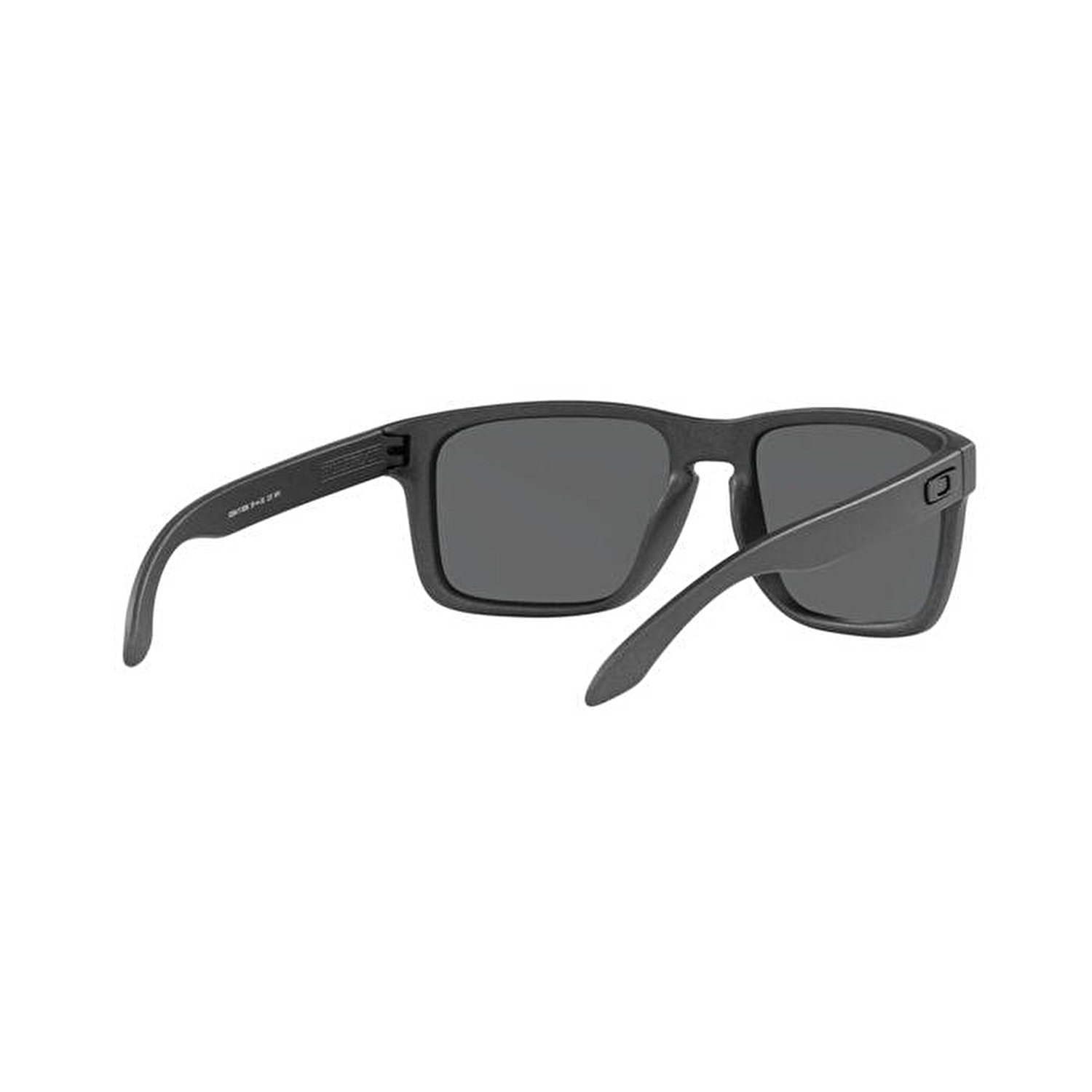 Oakley Holbrook Xl Erkek Güneş Gözlüğü