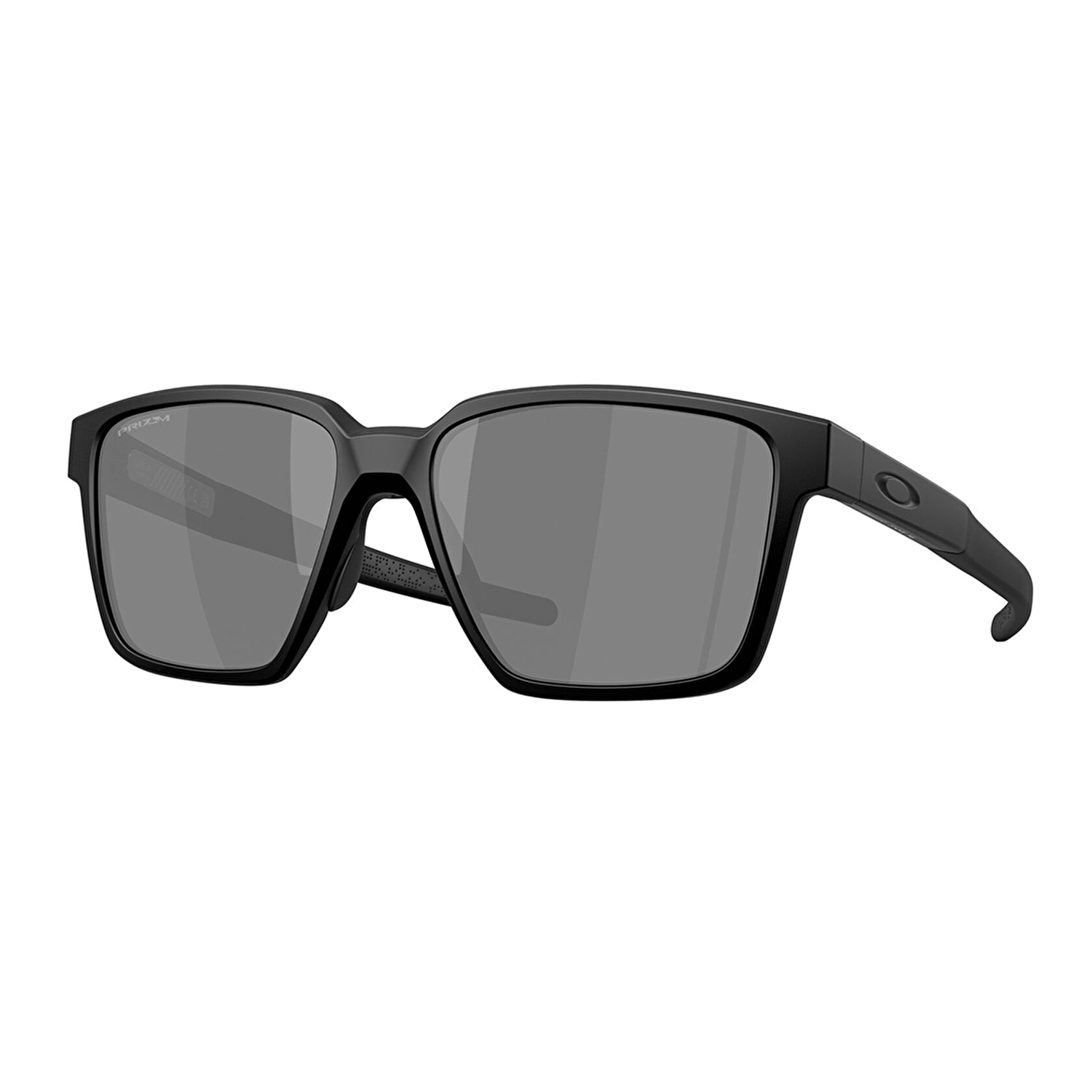 Oakley Corridor SQ Erkek Güneş Gözlüğü