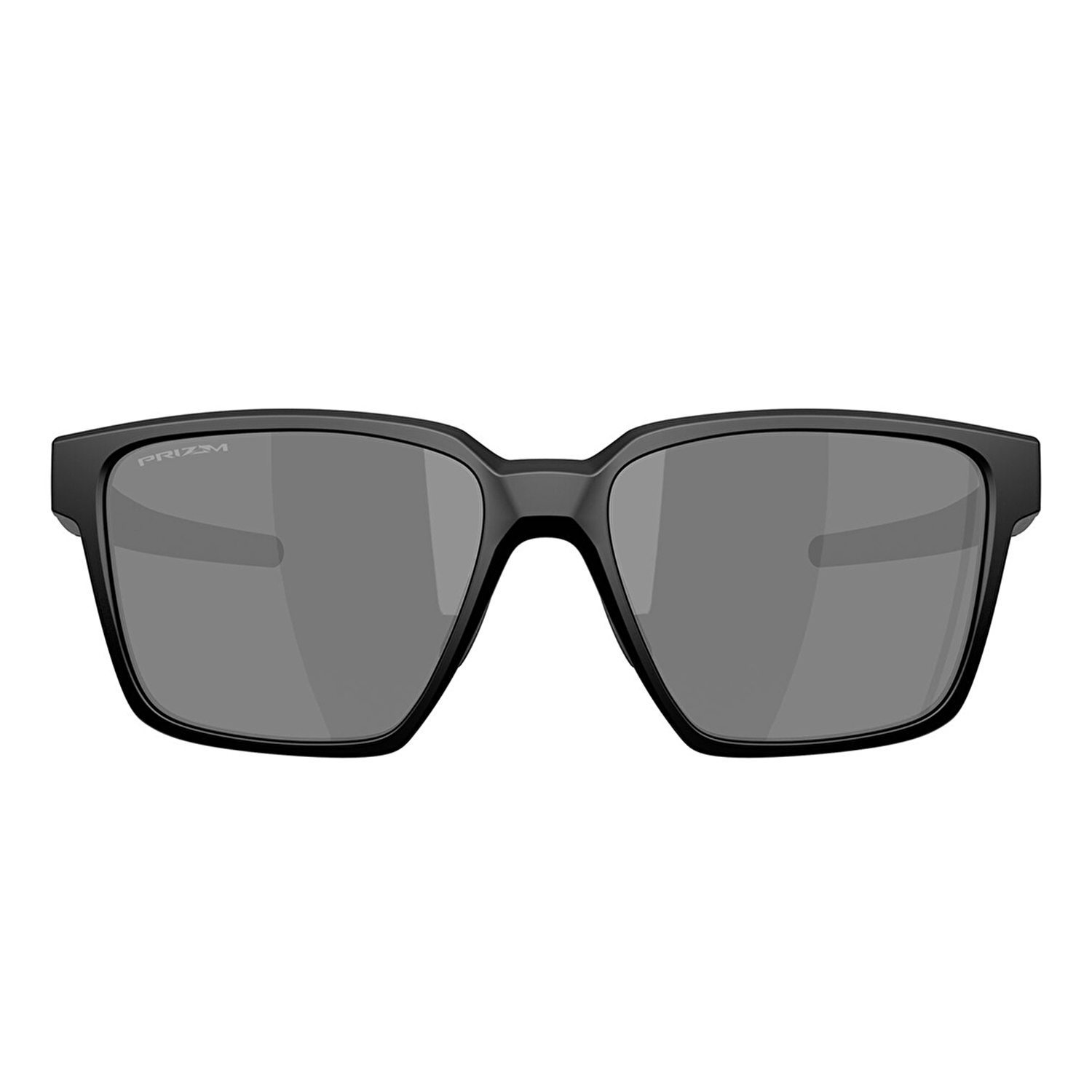 Oakley Corridor SQ Erkek Güneş Gözlüğü